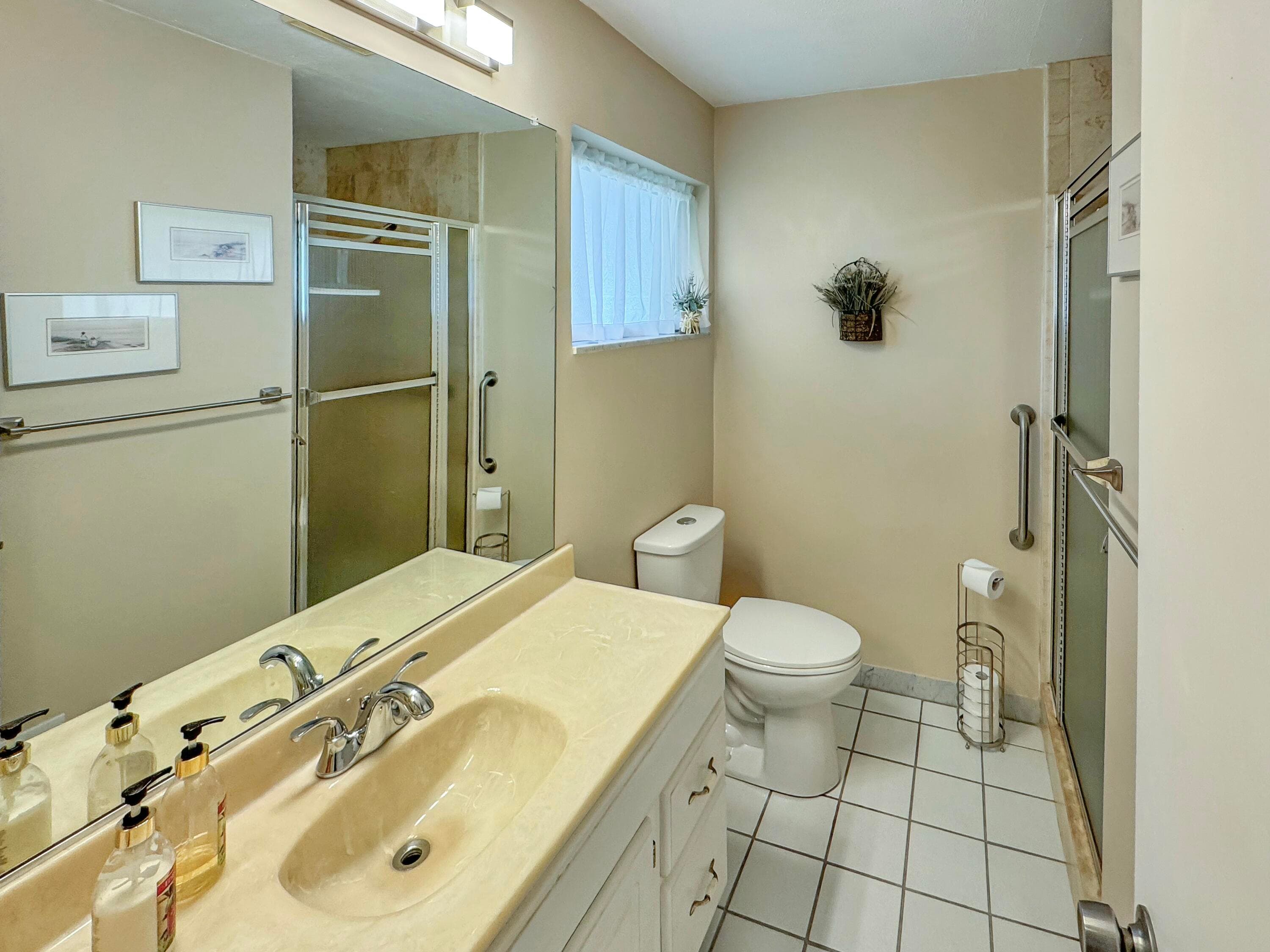 121 NW 31st Court, Pompano Beach, FL 33064 — photo 21 of 29