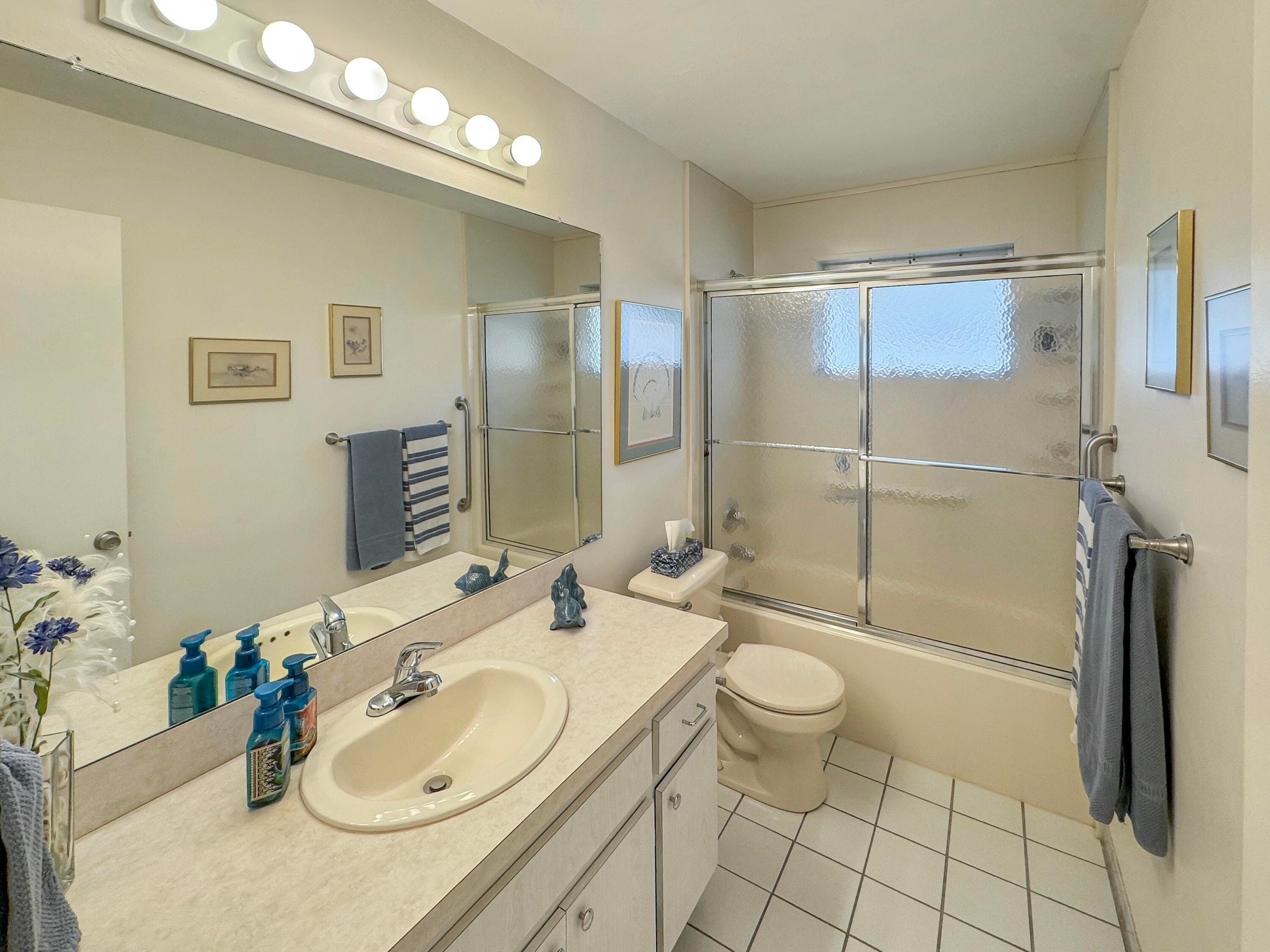121 NW 31st Court, Pompano Beach, FL 33064 — photo 22 of 29