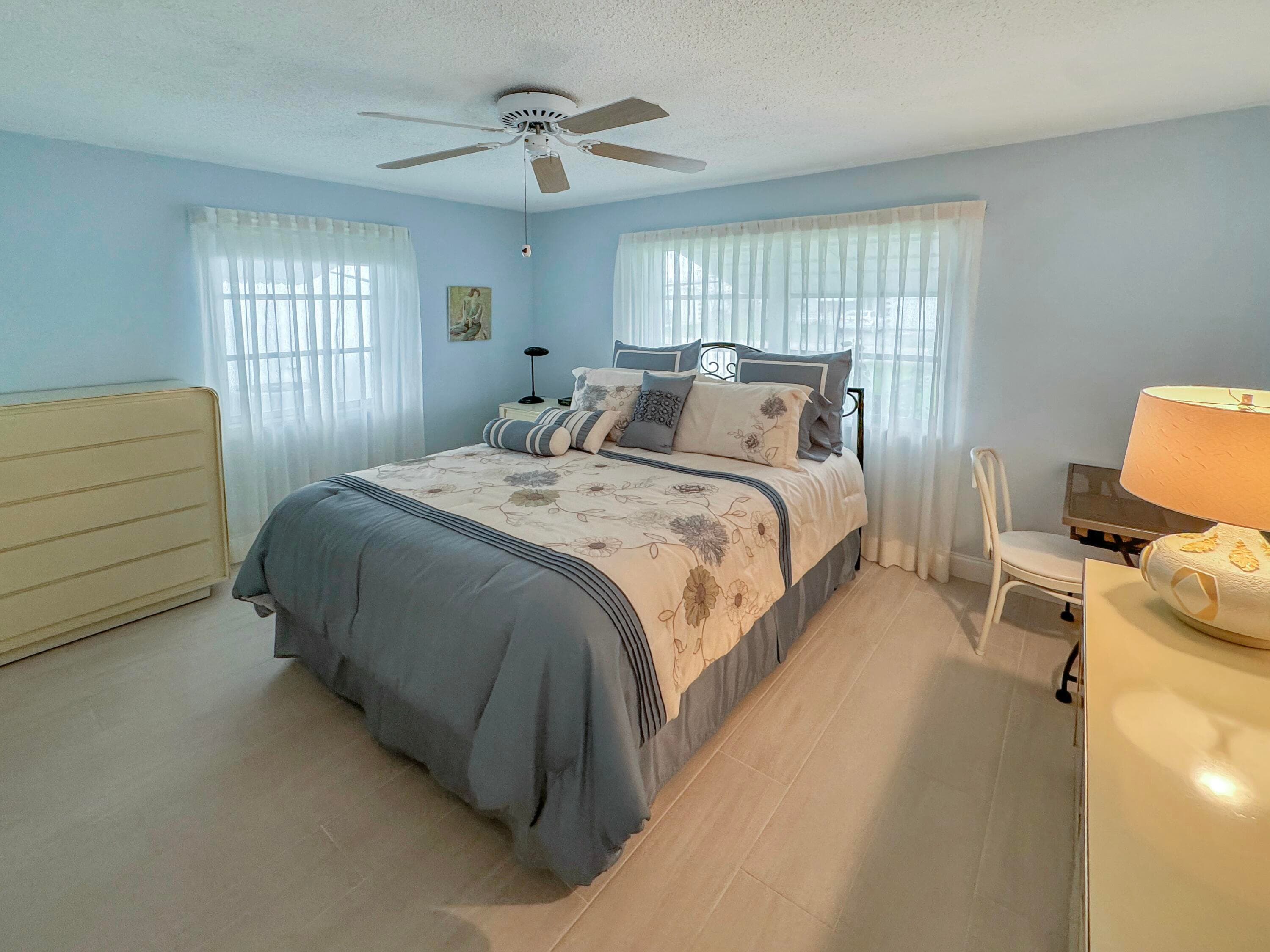 121 NW 31st Court, Pompano Beach, FL 33064 — photo 23 of 29