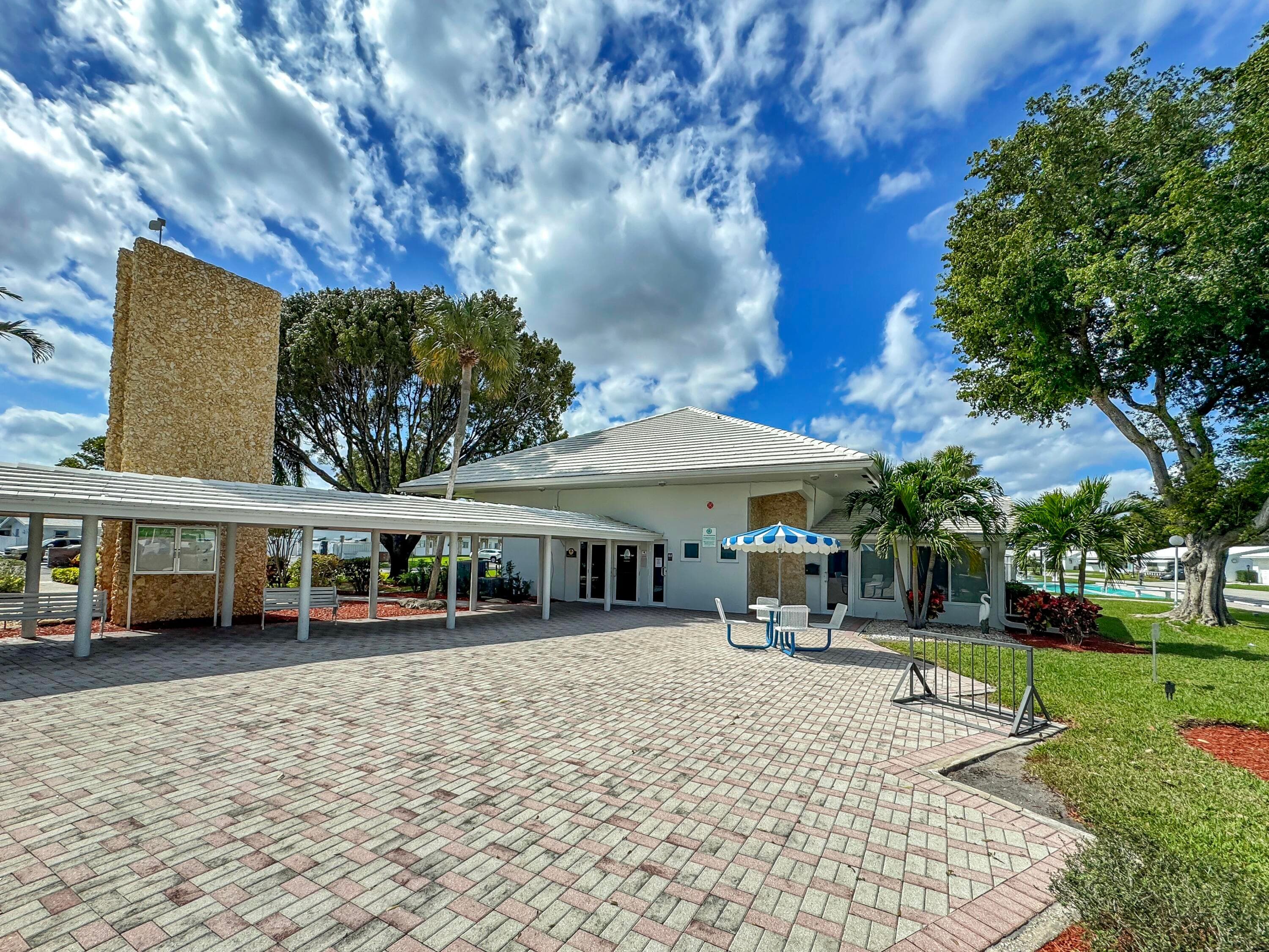 121 NW 31st Court, Pompano Beach, FL 33064 — photo 25 of 29