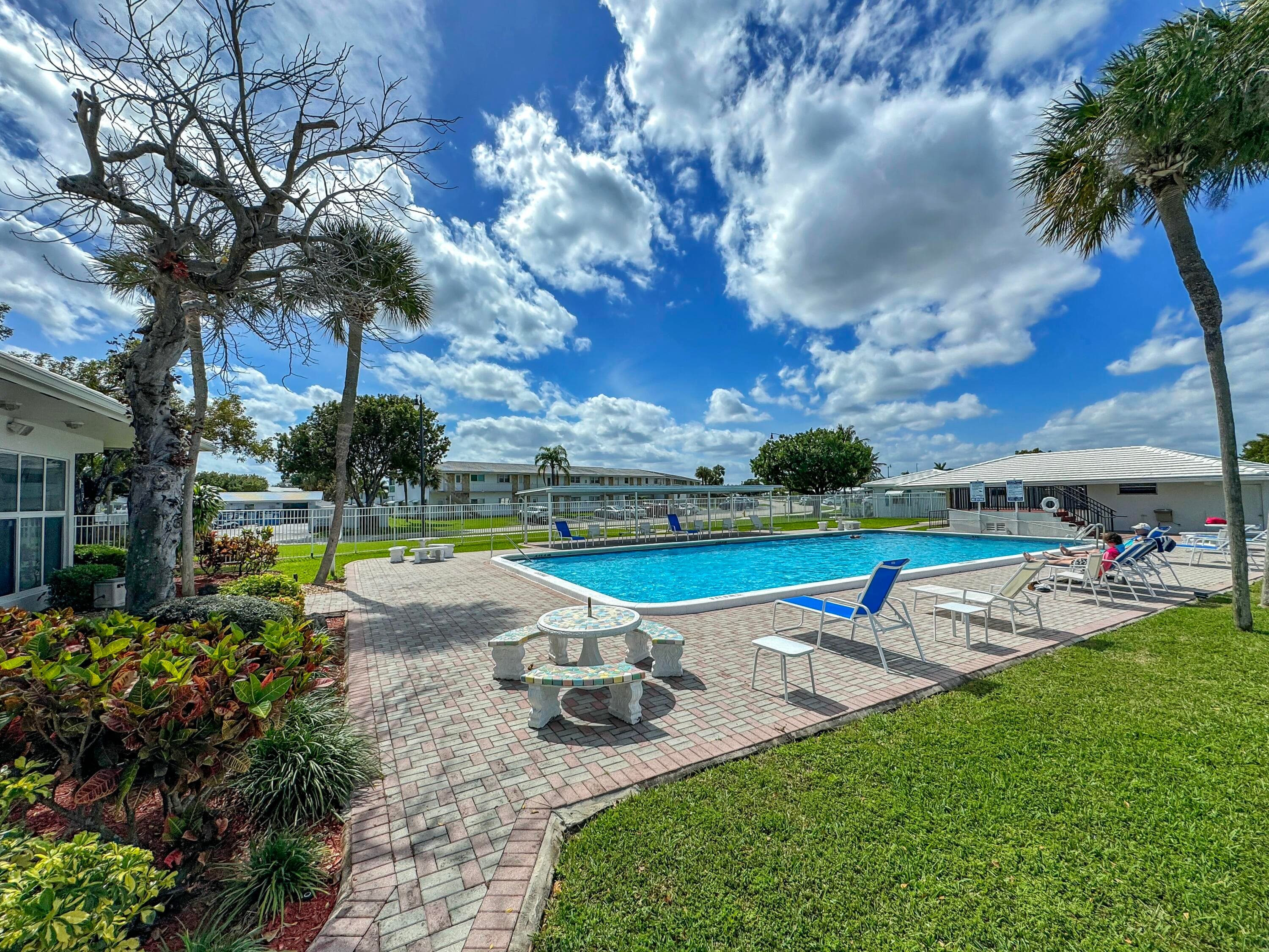 121 NW 31st Court, Pompano Beach, FL 33064 — photo 26 of 29