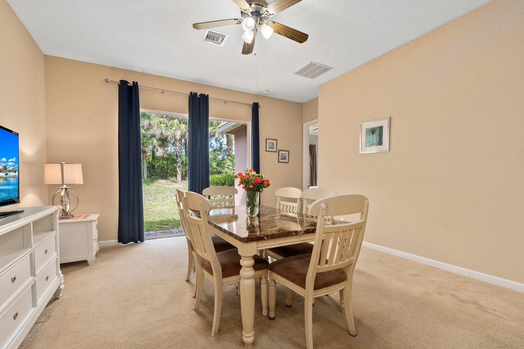 1014 NW Leonardo Circle, Port St. Lucie, FL 34986 — photo 14 of 37