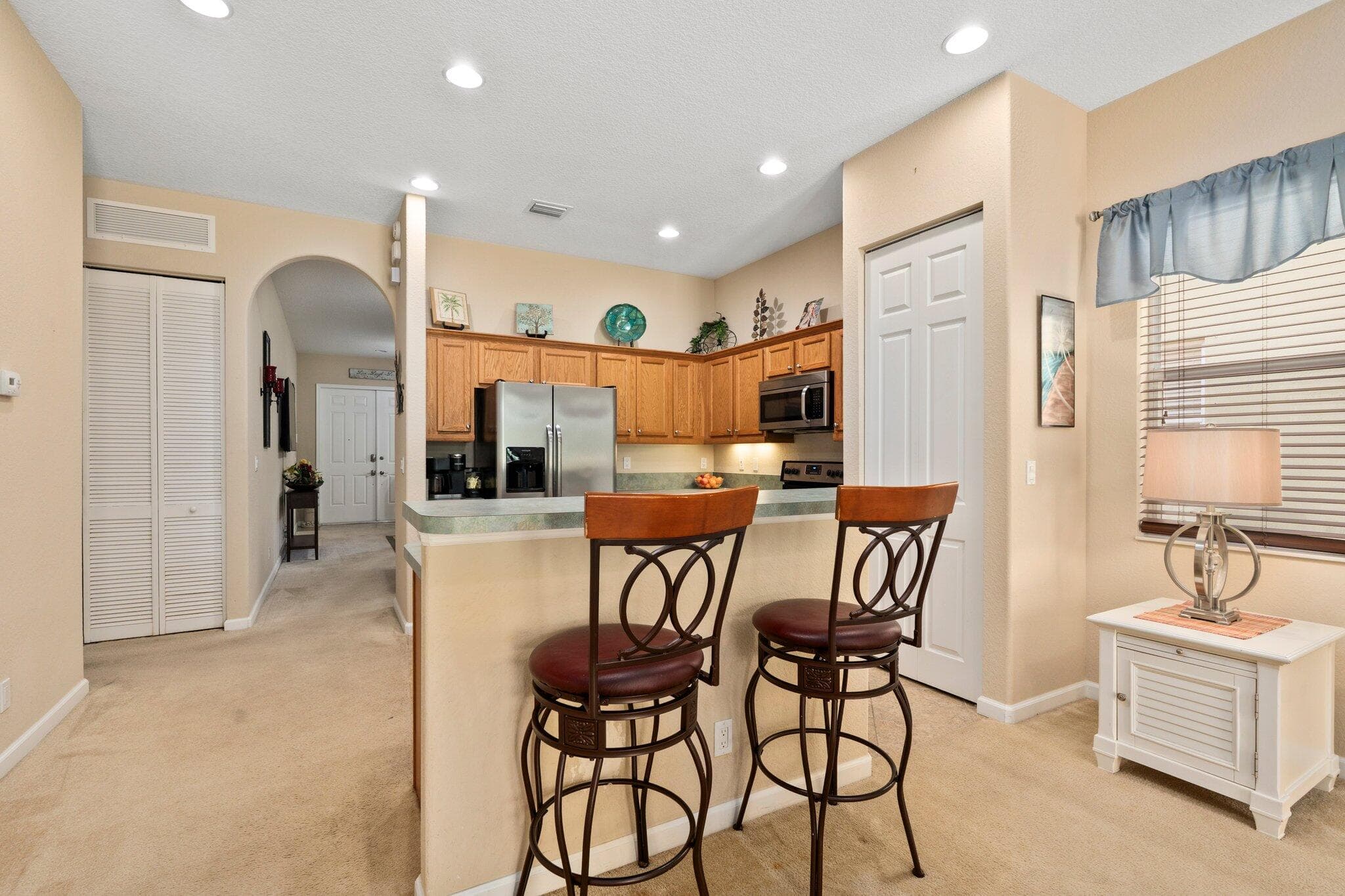 1014 NW Leonardo Circle, Port St. Lucie, FL 34986 — photo 8 of 37