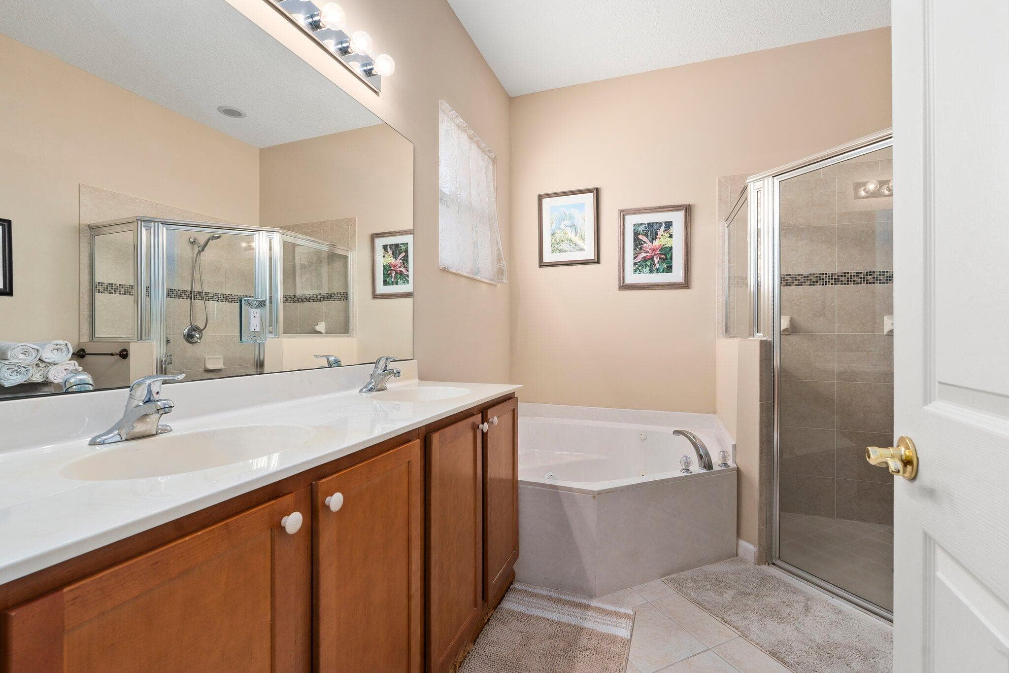 1014 NW Leonardo Circle, Port St. Lucie, FL 34986 — photo 19 of 37