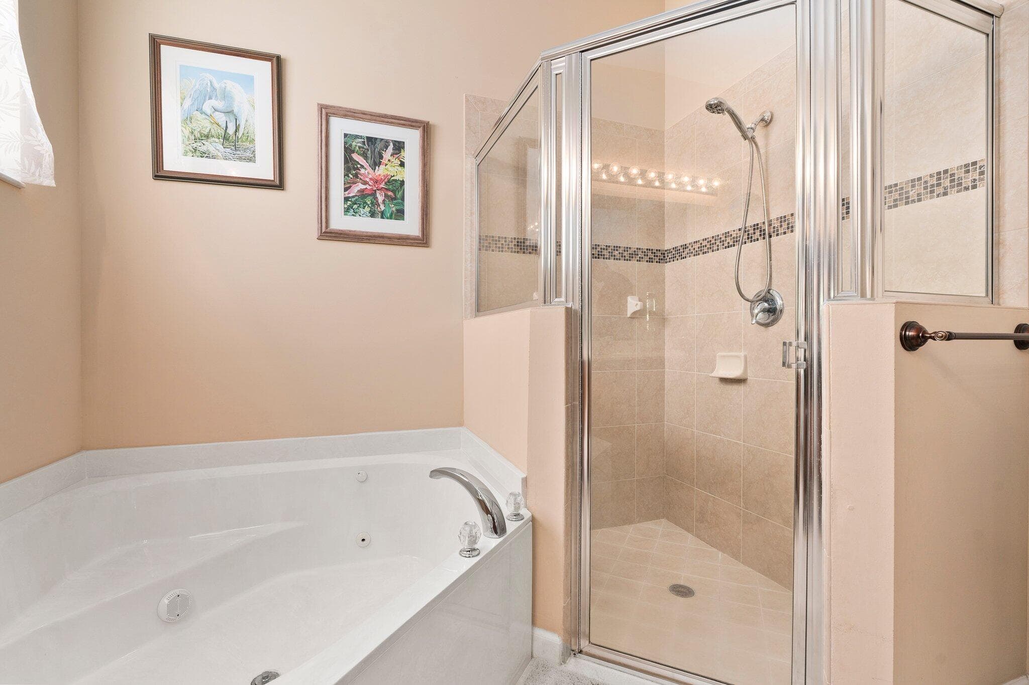 1014 NW Leonardo Circle, Port St. Lucie, FL 34986 — photo 20 of 37