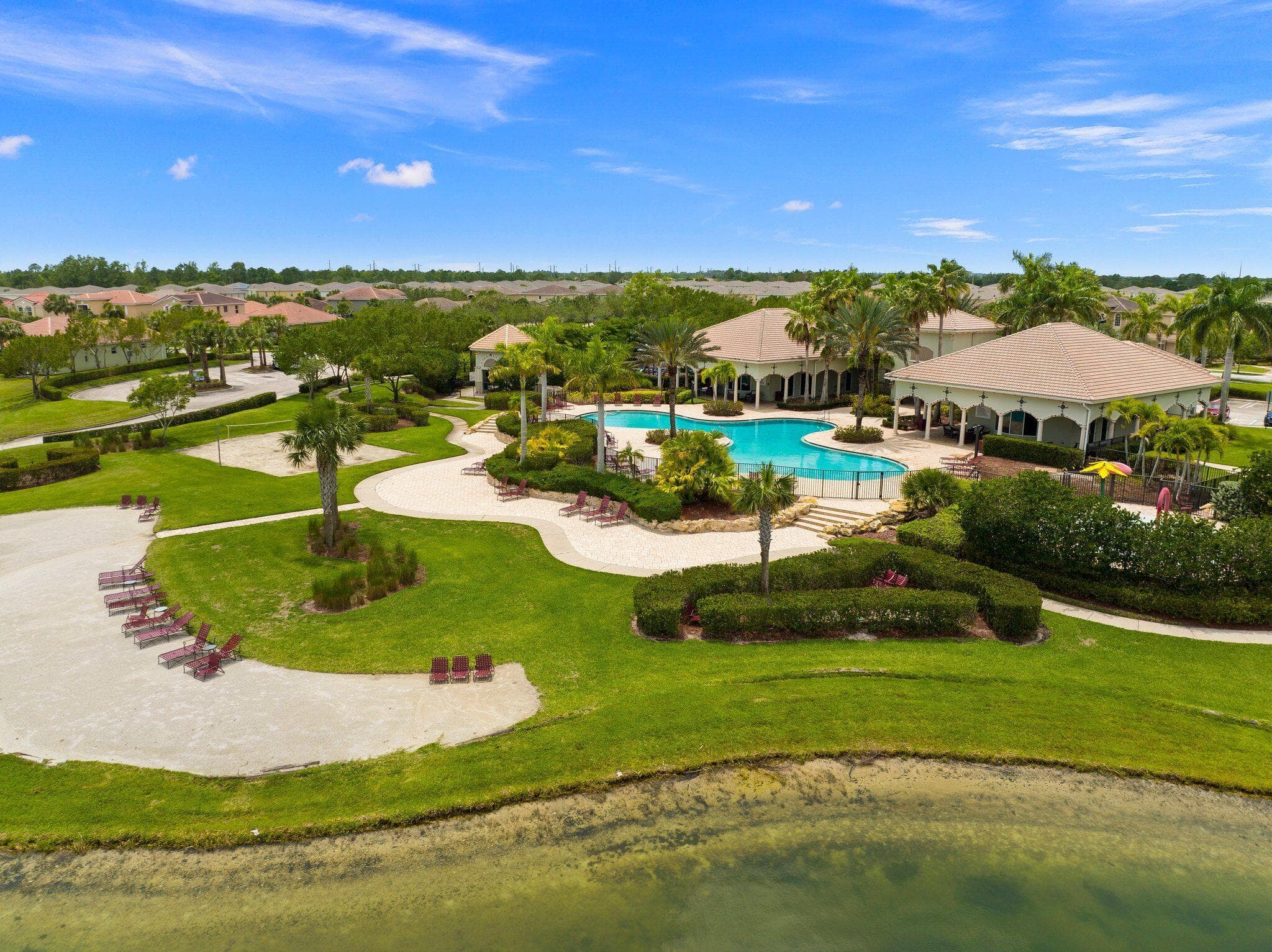 1014 NW Leonardo Circle, Port St. Lucie, FL 34986 — photo 34 of 37