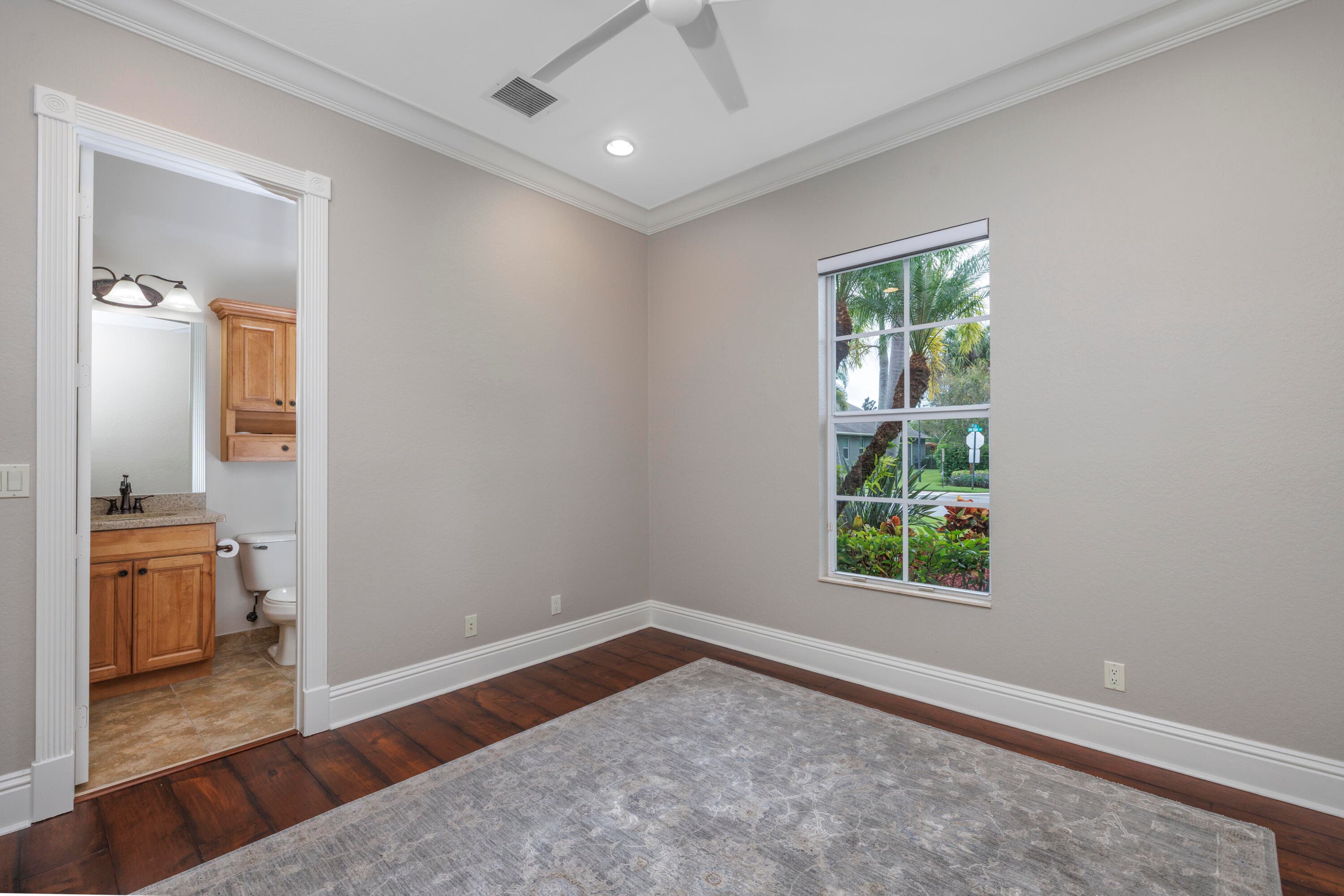 912 SW Sun Circle, Palm City, FL 34990 — photo 12 of 39