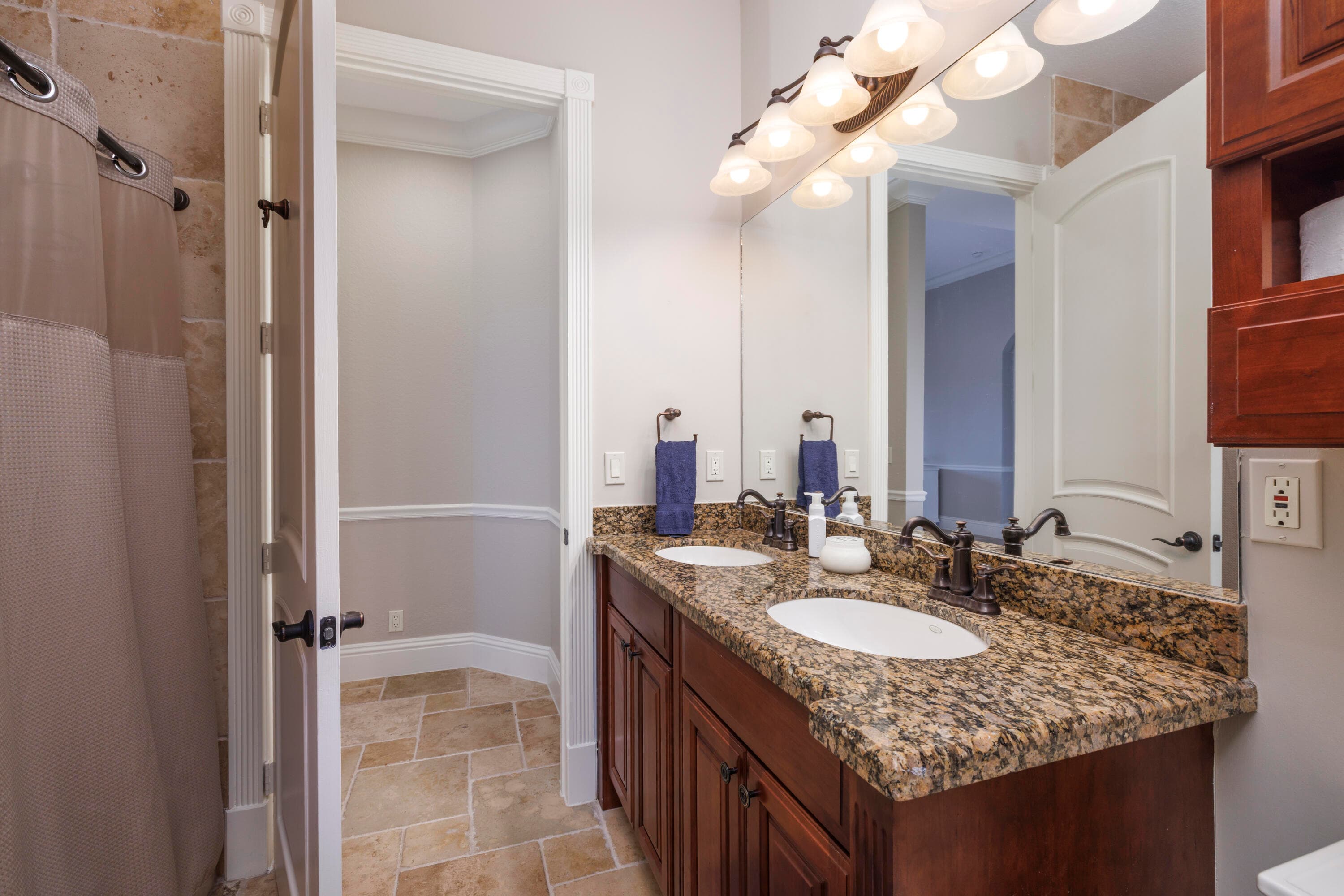 912 SW Sun Circle, Palm City, FL 34990 — photo 14 of 39