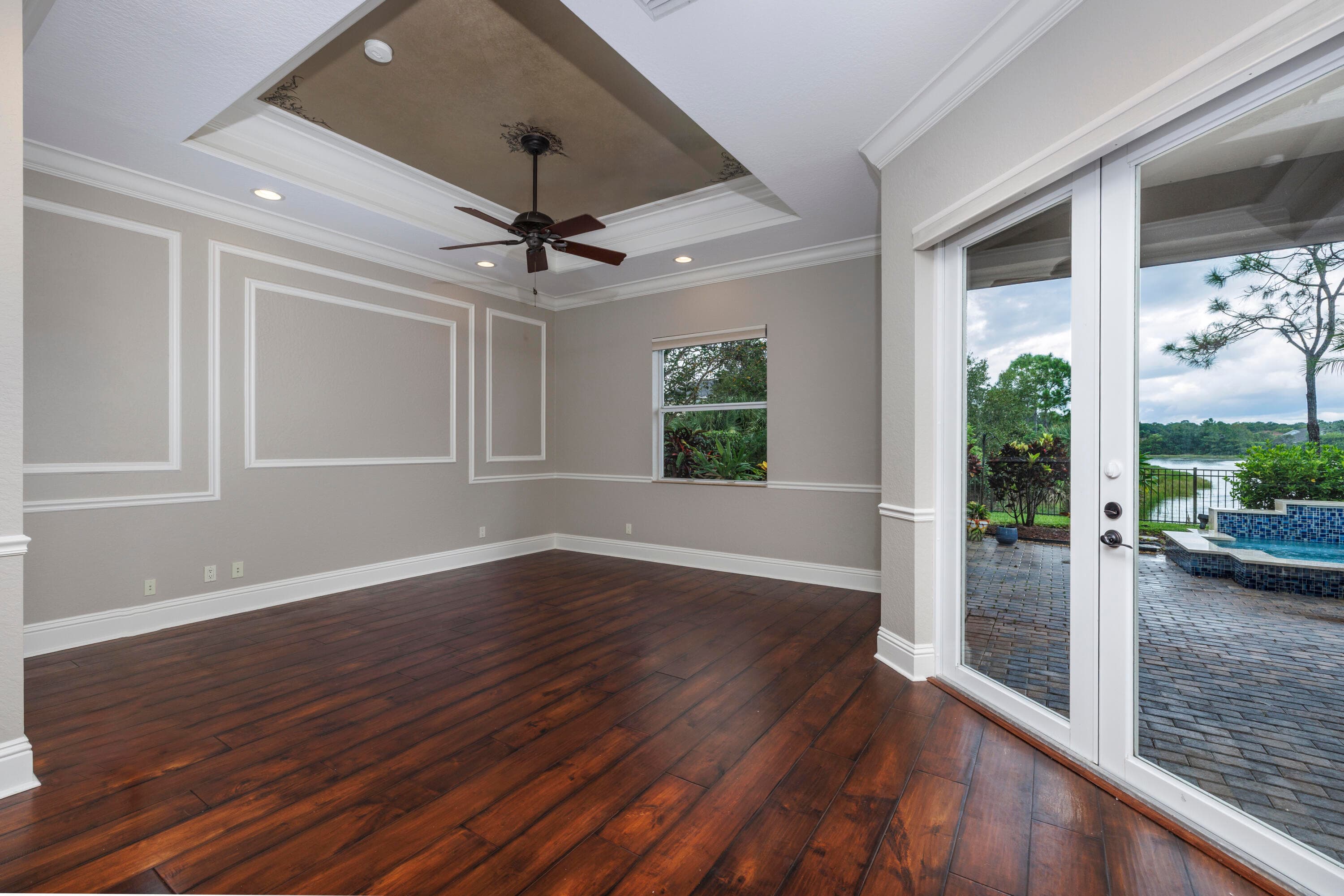 912 SW Sun Circle, Palm City, FL 34990 — photo 17 of 39