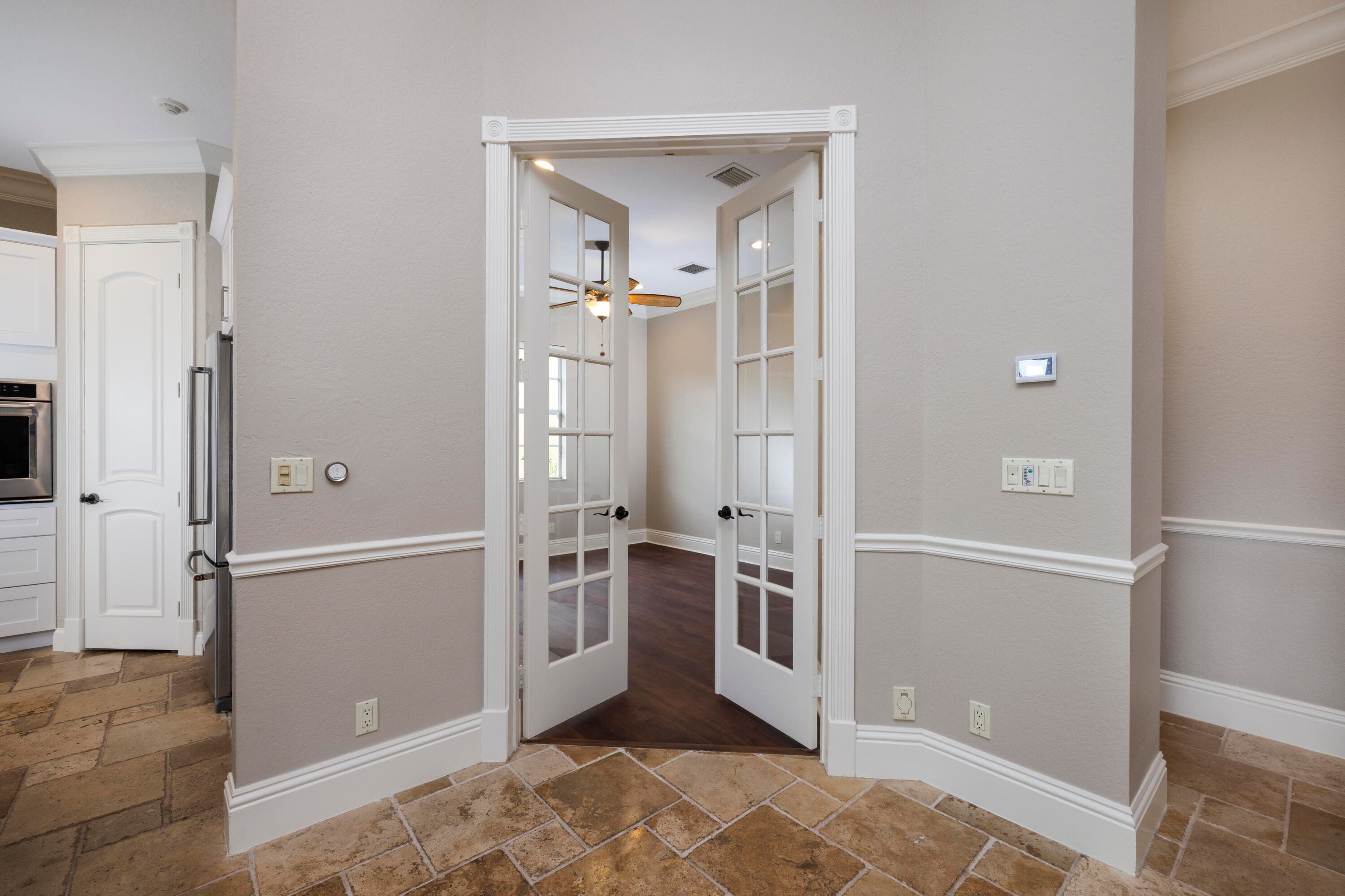 912 SW Sun Circle, Palm City, FL 34990 — photo 23 of 39
