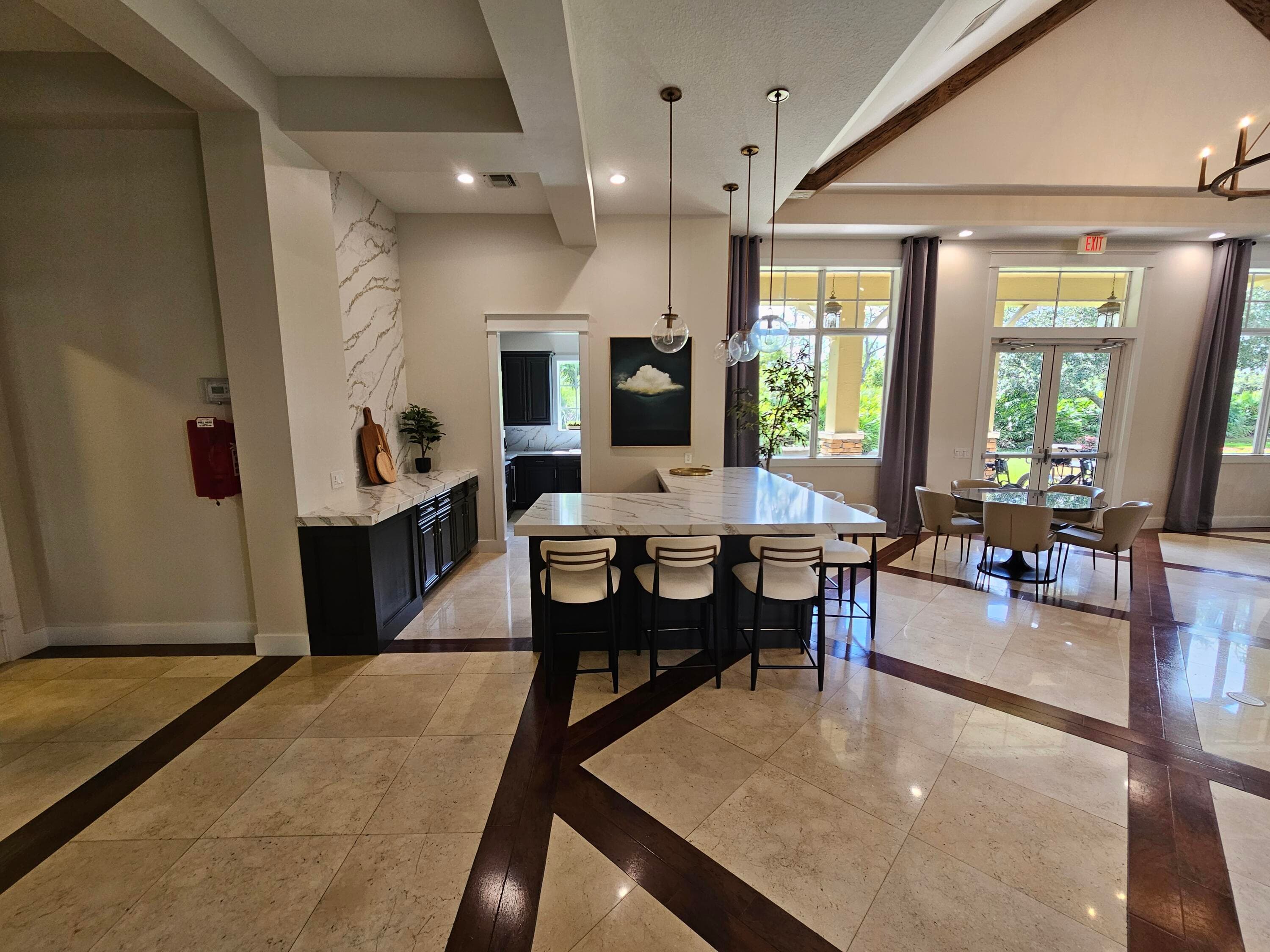 912 SW Sun Circle, Palm City, FL 34990 — photo 24 of 39