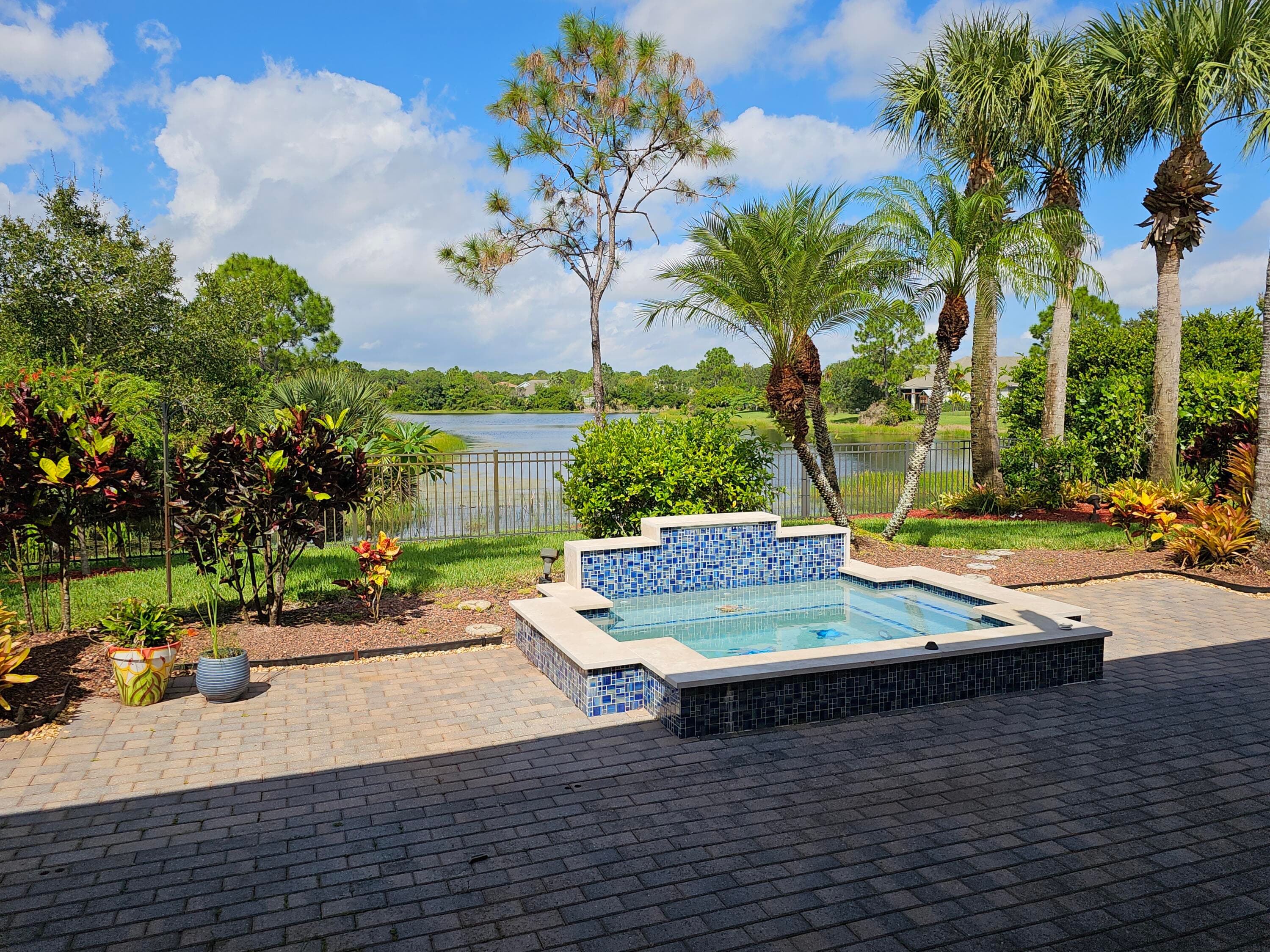 912 SW Sun Circle, Palm City, FL 34990 — photo 33 of 39