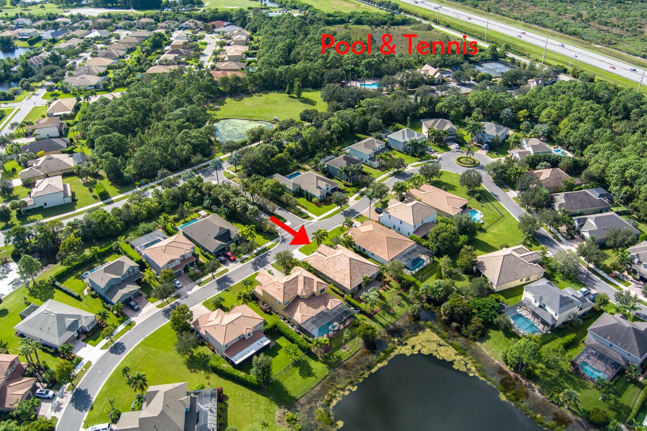 912 SW Sun Circle, Palm City, FL 34990 — photo 38 of 39