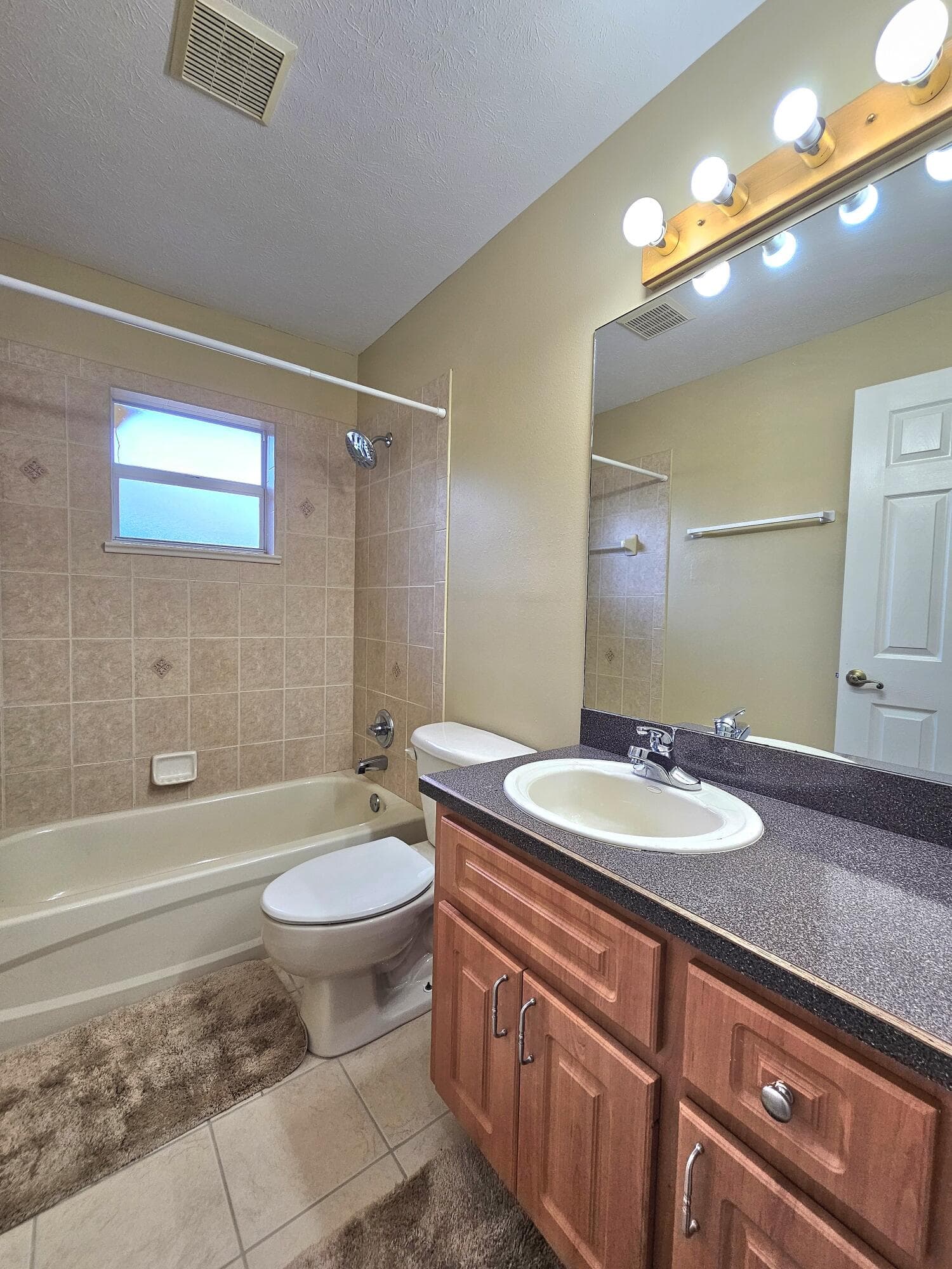 1514 Summer Road, Lake Placid, FL 33852 — photo 34 of 52