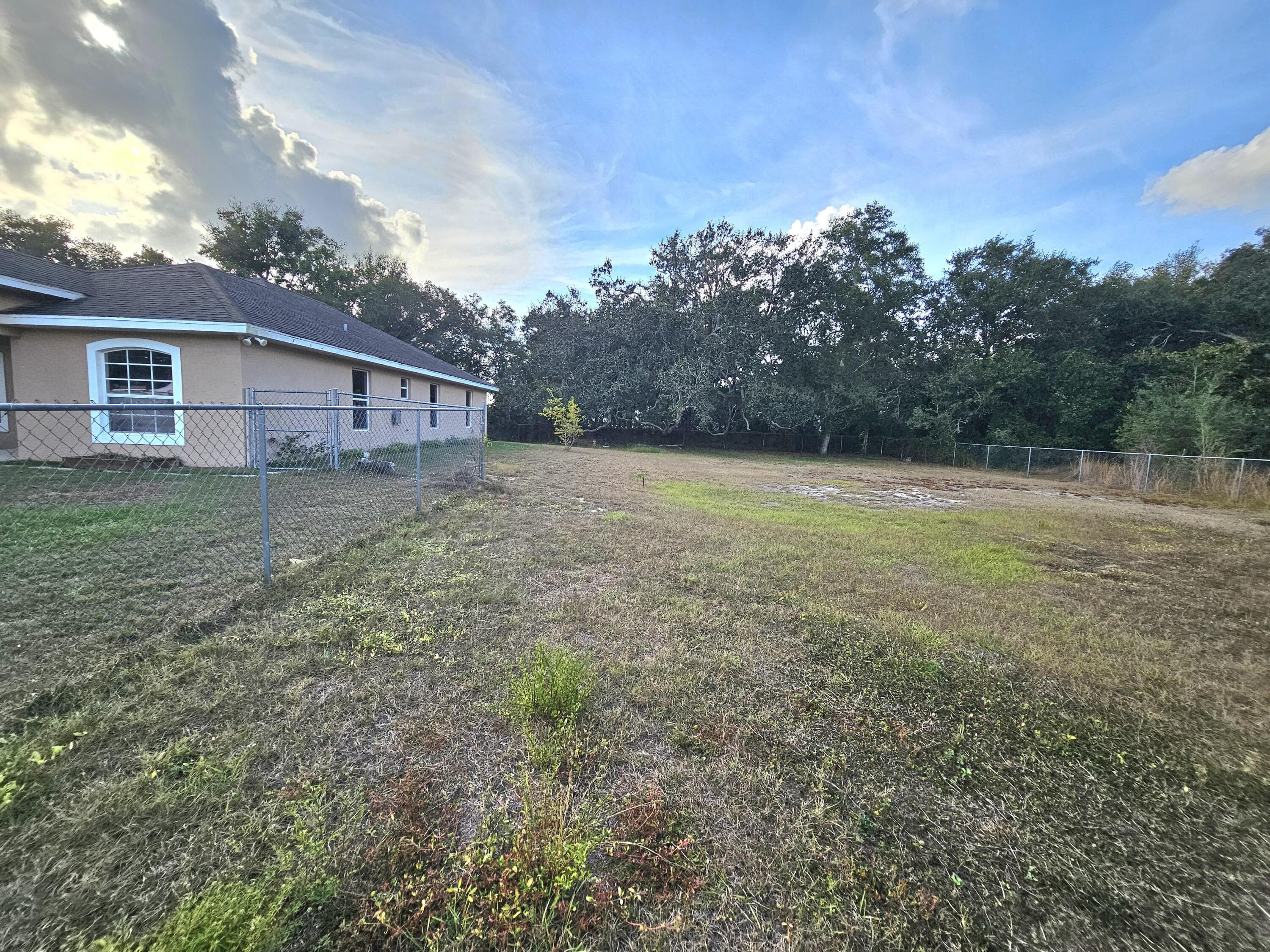 1514 Summer Road, Lake Placid, FL 33852 — photo 44 of 52