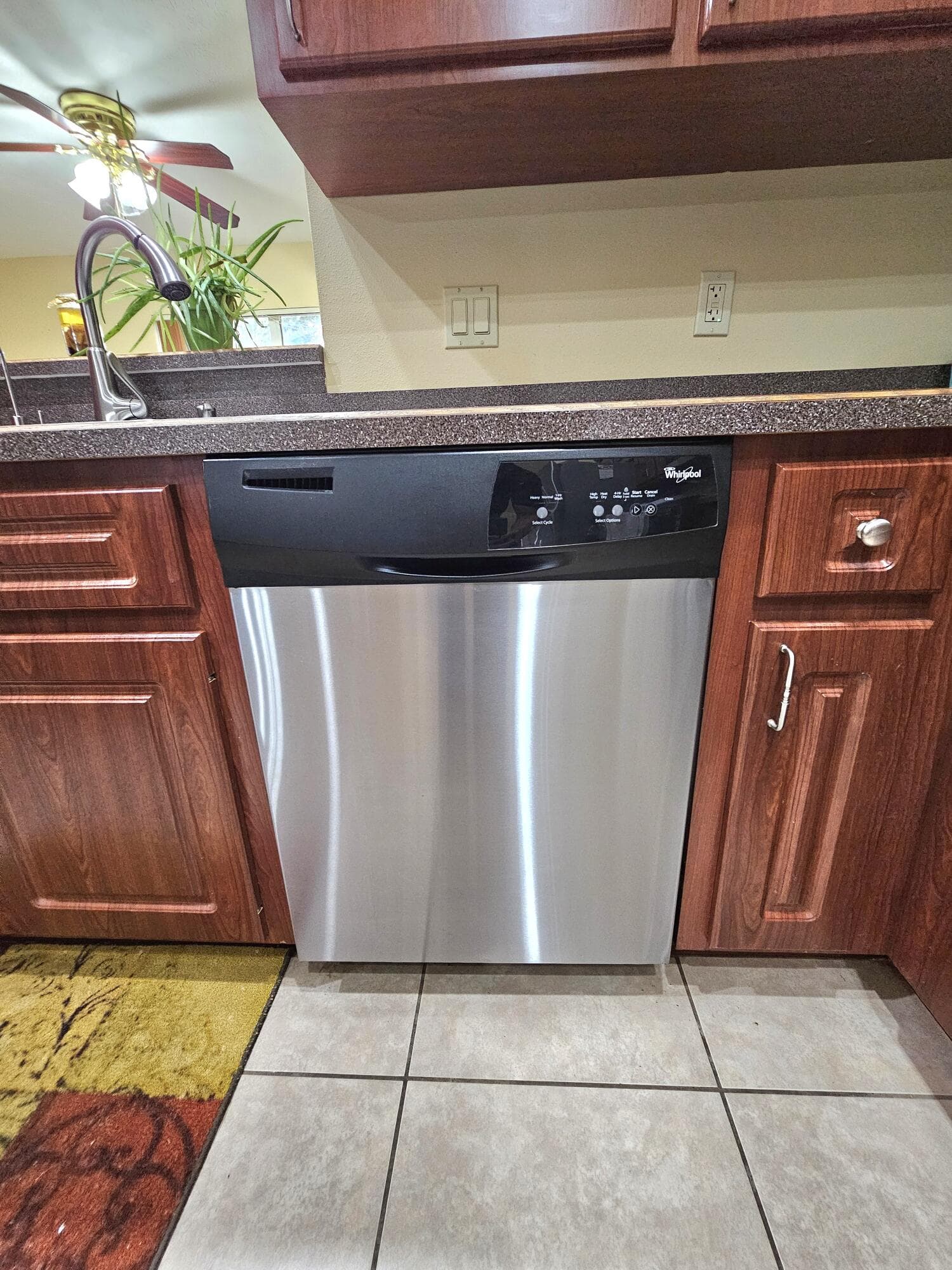 1514 Summer Road, Lake Placid, FL 33852 — photo 15 of 52