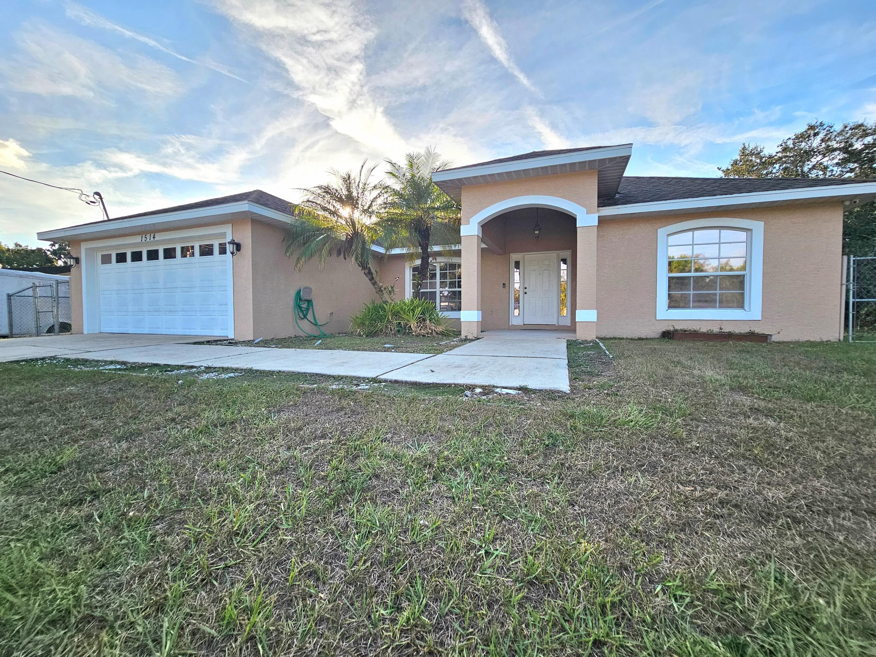 1514 Summer Road, Lake Placid, FL 33852 — photo 9 of 52