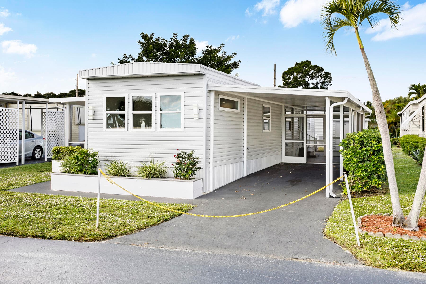 3003 Bimini Bay, Boynton Beach, FL 33436 — photo 18 of 31