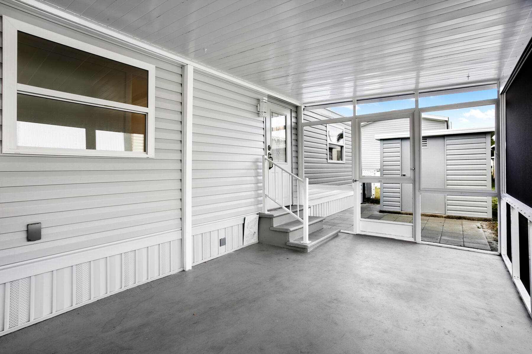3003 Bimini Bay, Boynton Beach, FL 33436 — photo 20 of 31