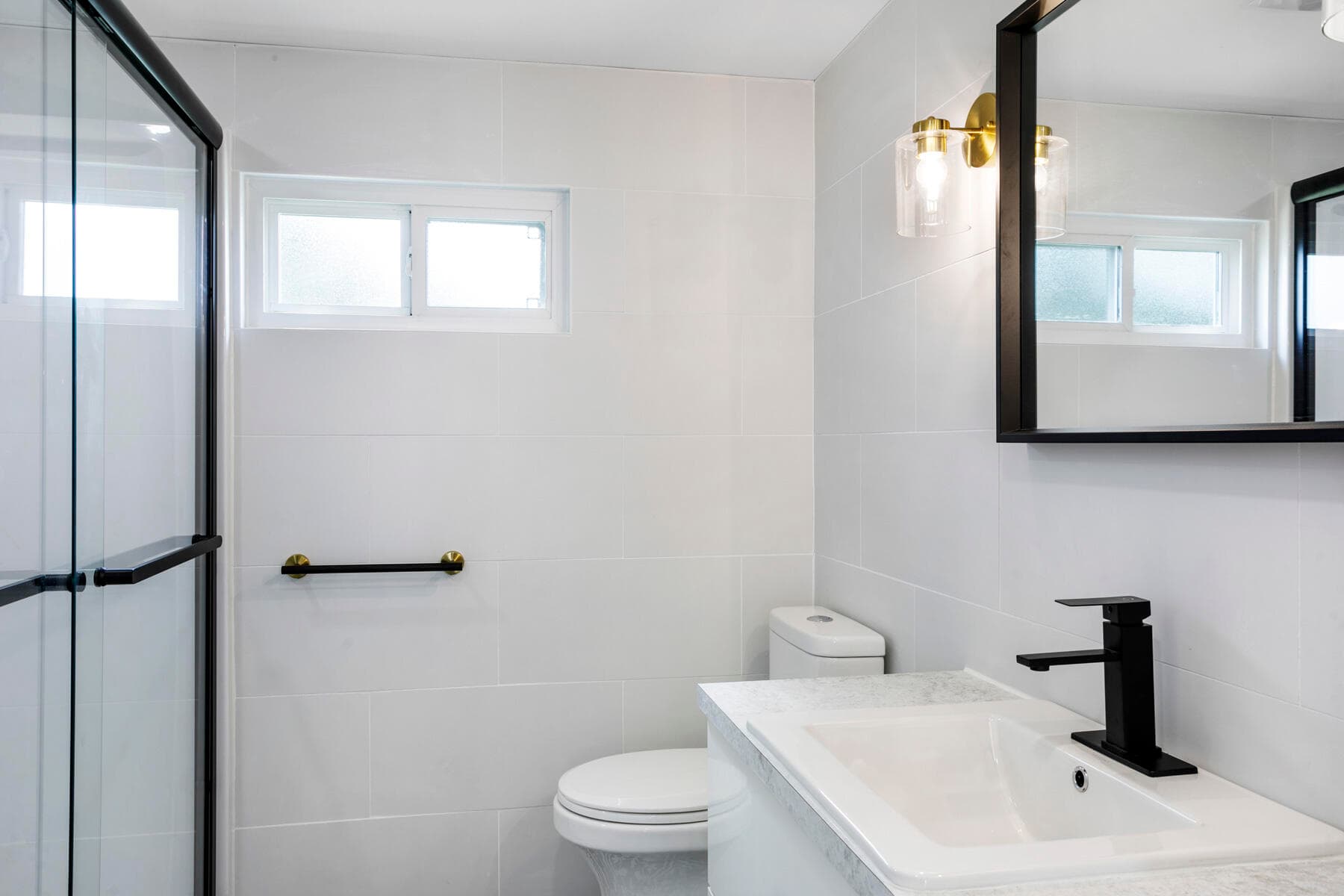 3003 Bimini Bay, Boynton Beach, FL 33436 — photo 13 of 31