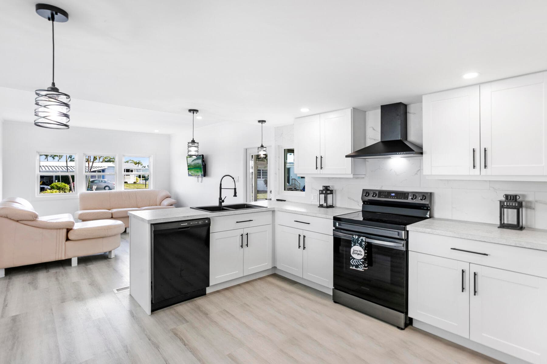 3003 Bimini Bay, Boynton Beach, FL 33436 — photo 1 of 31