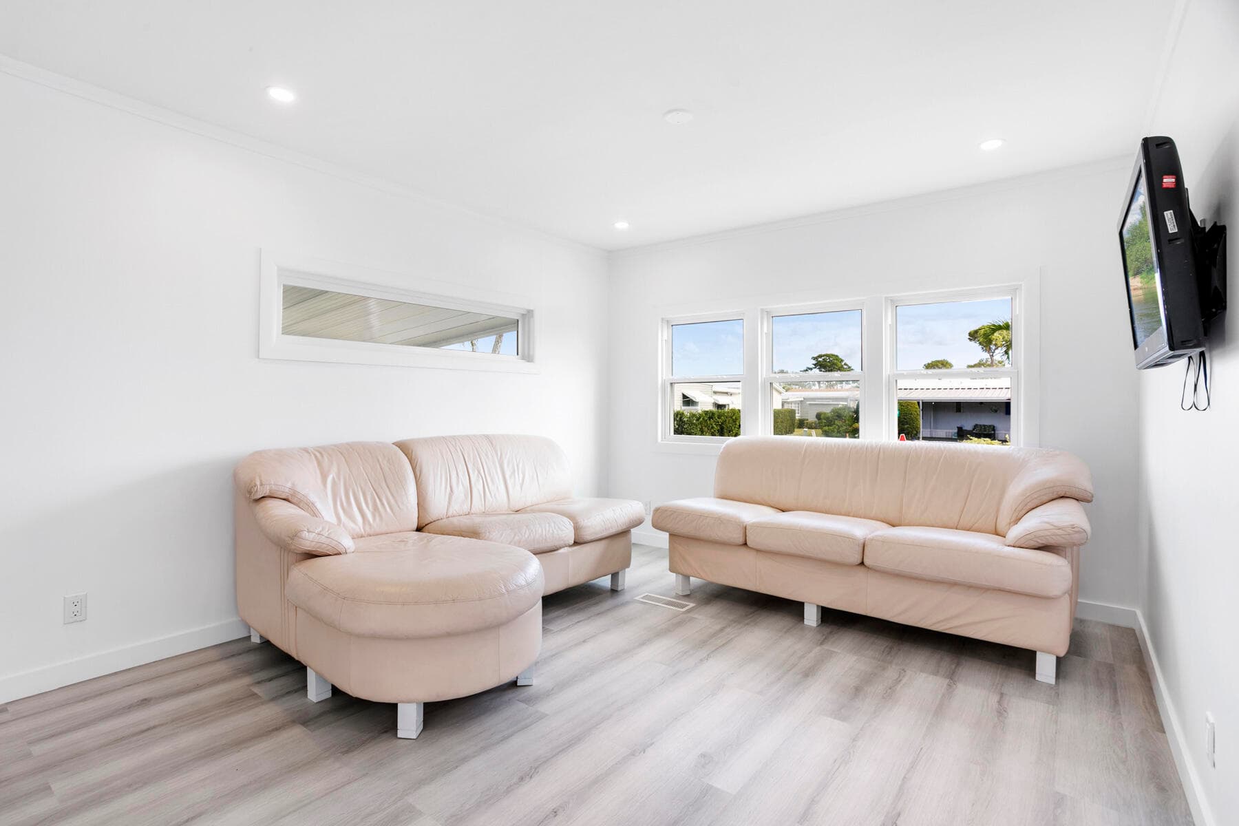 3003 Bimini Bay, Boynton Beach, FL 33436 — photo 9 of 31