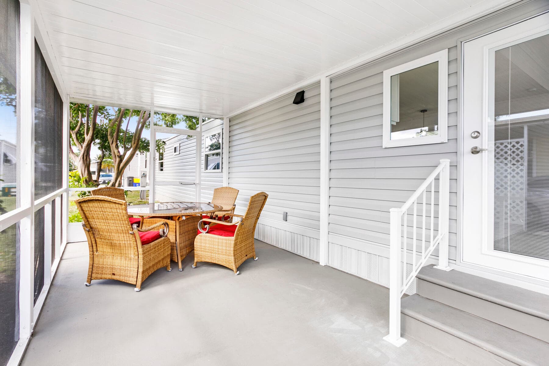 3003 Bimini Bay, Boynton Beach, FL 33436 — photo 21 of 31