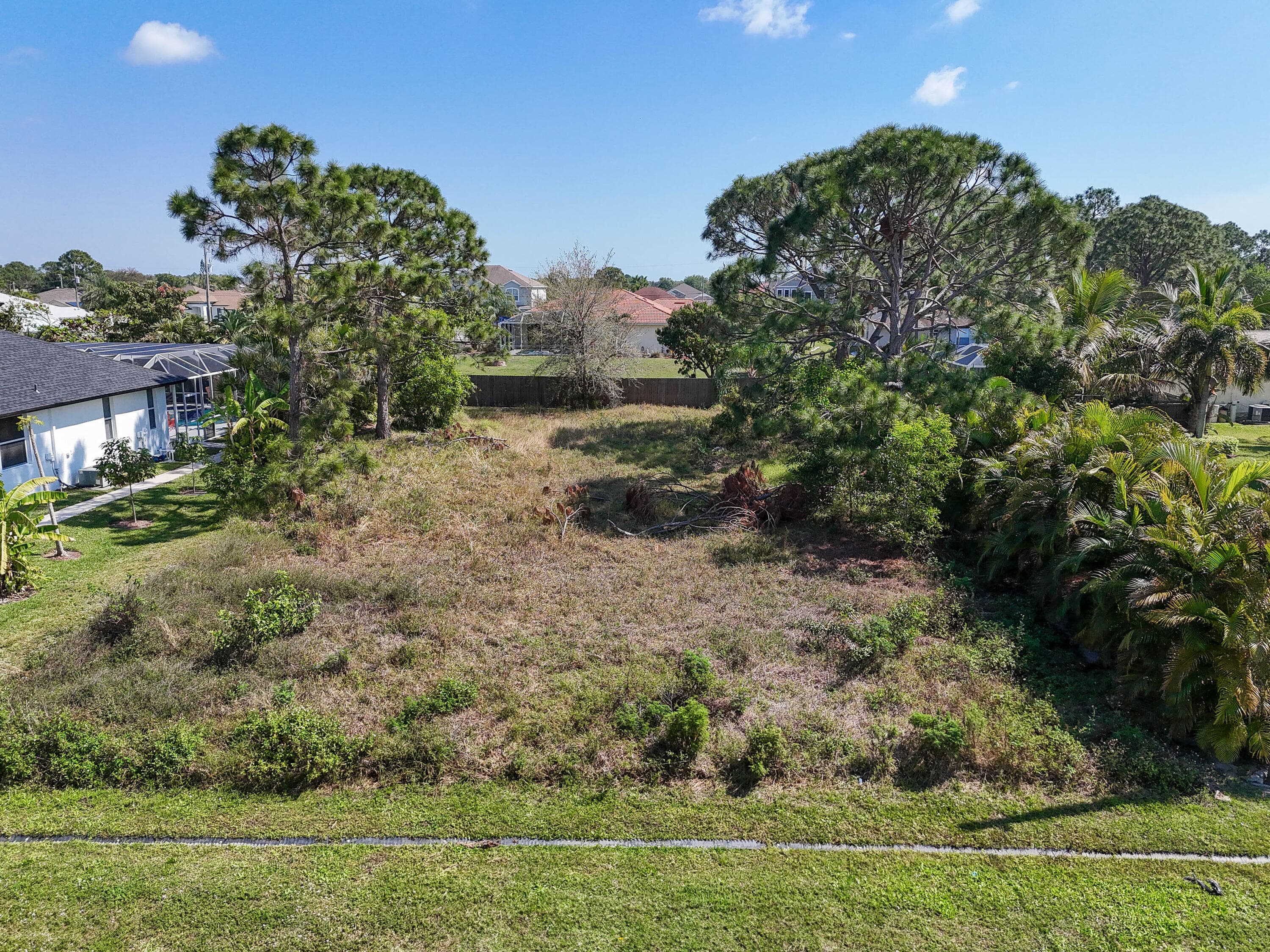 5849 NW Mesa Circle, Port St. Lucie, FL 34986 — photo 10 of 44