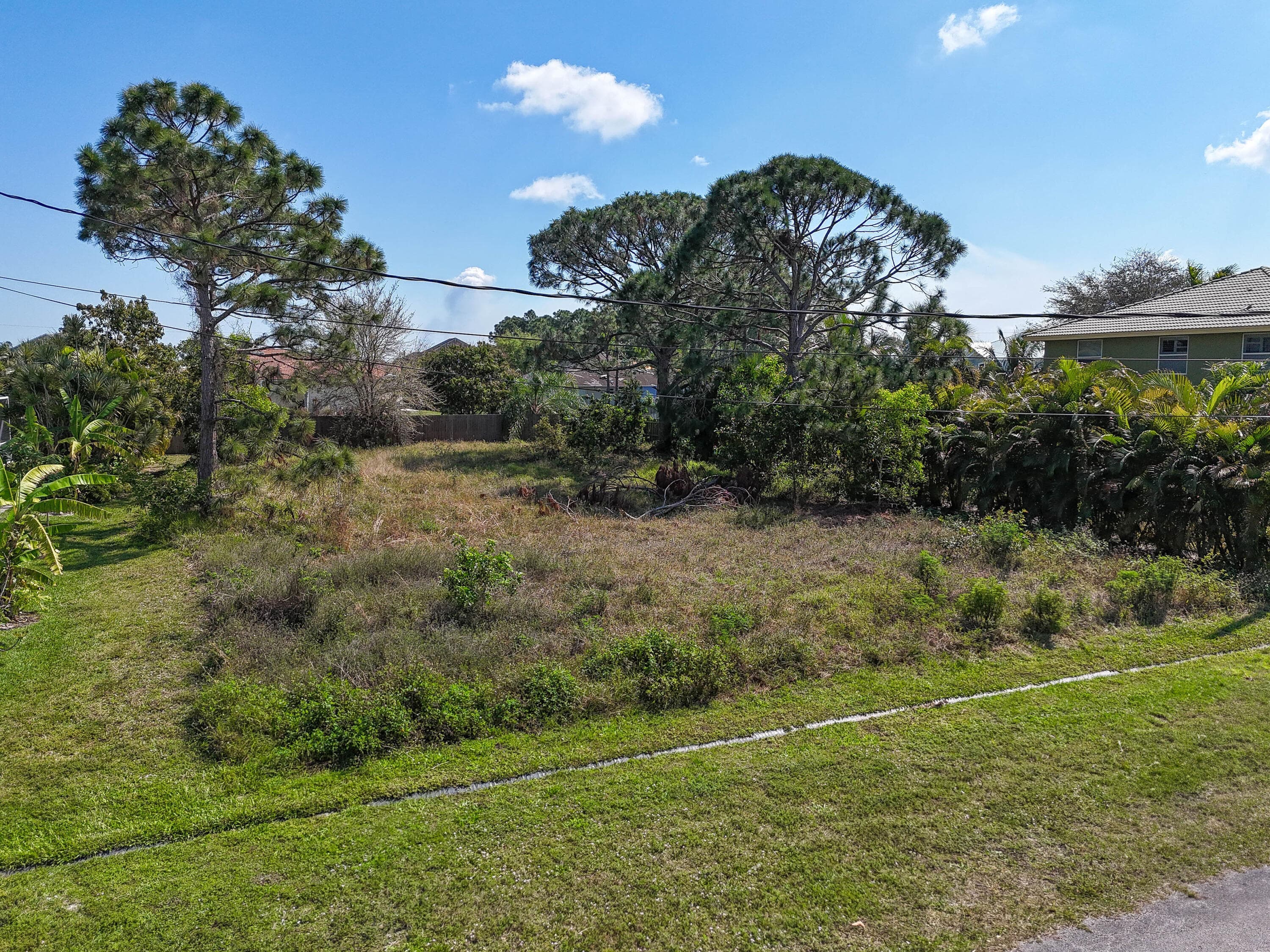5849 NW Mesa Circle, Port St. Lucie, FL 34986 — photo 18 of 44