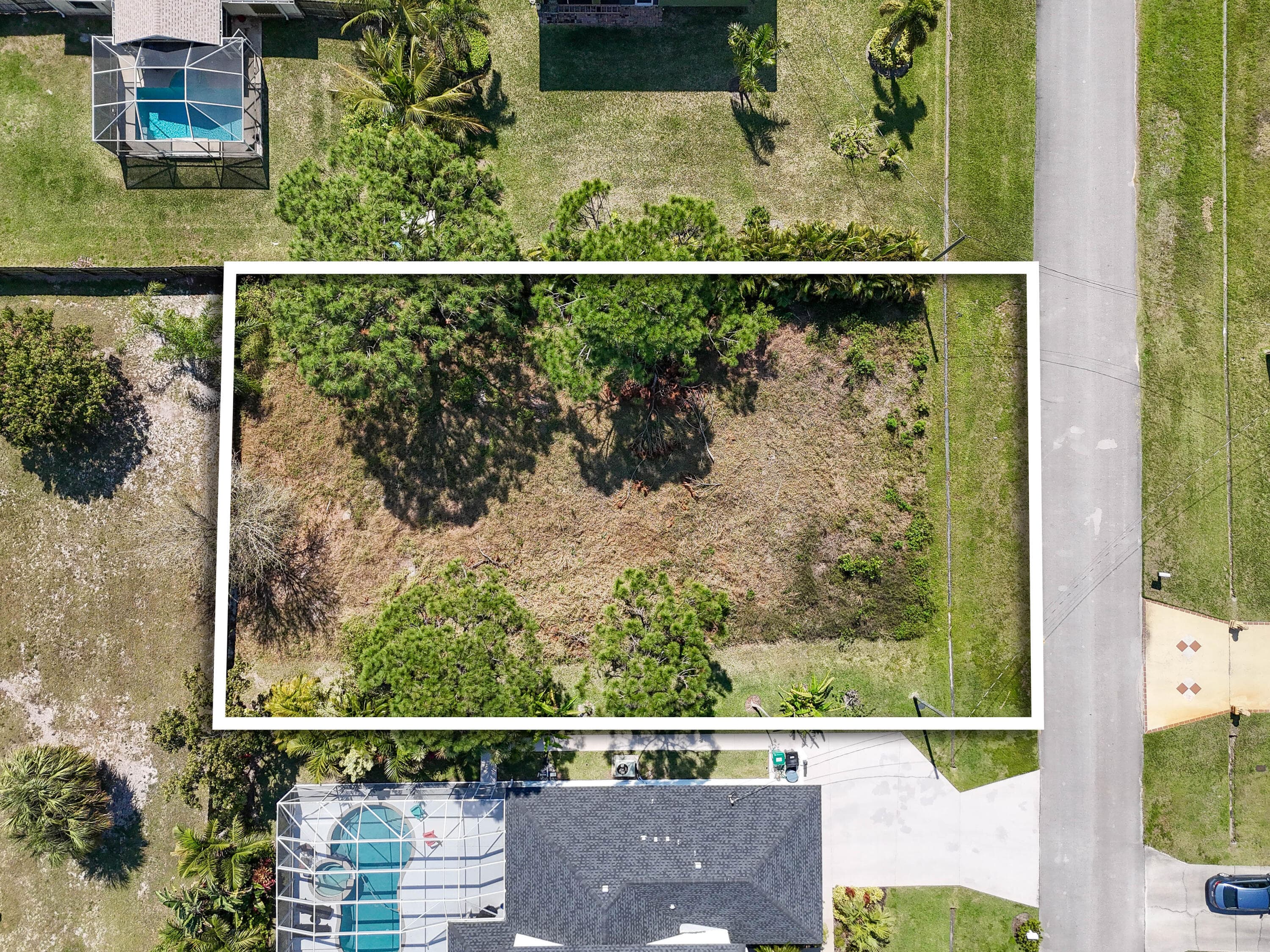 5849 NW Mesa Circle, Port St. Lucie, FL 34986 — photo 5 of 44