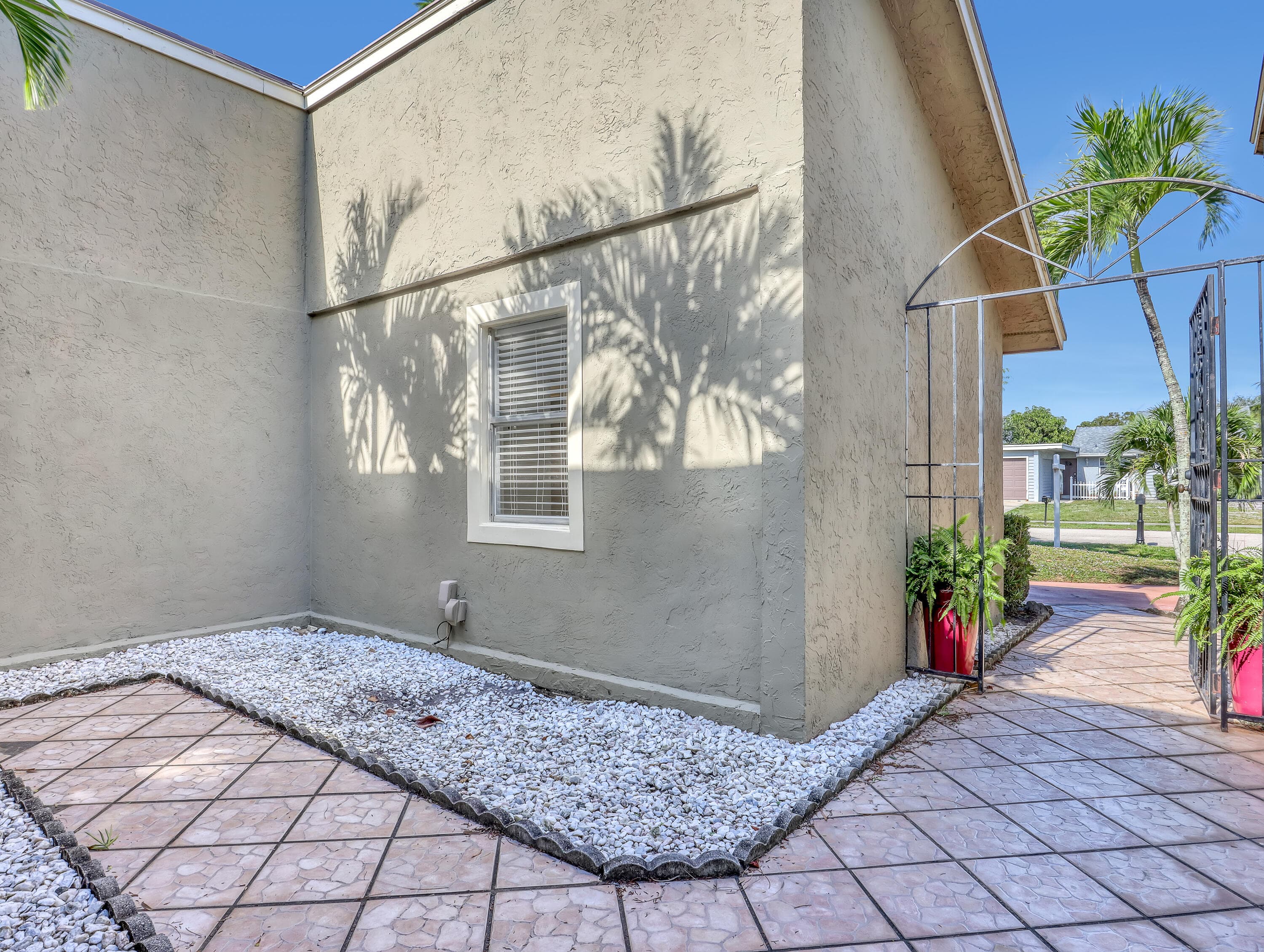 10404 Carmen Lane, Royal Palm Beach, FL 33411 — photo 5 of 55