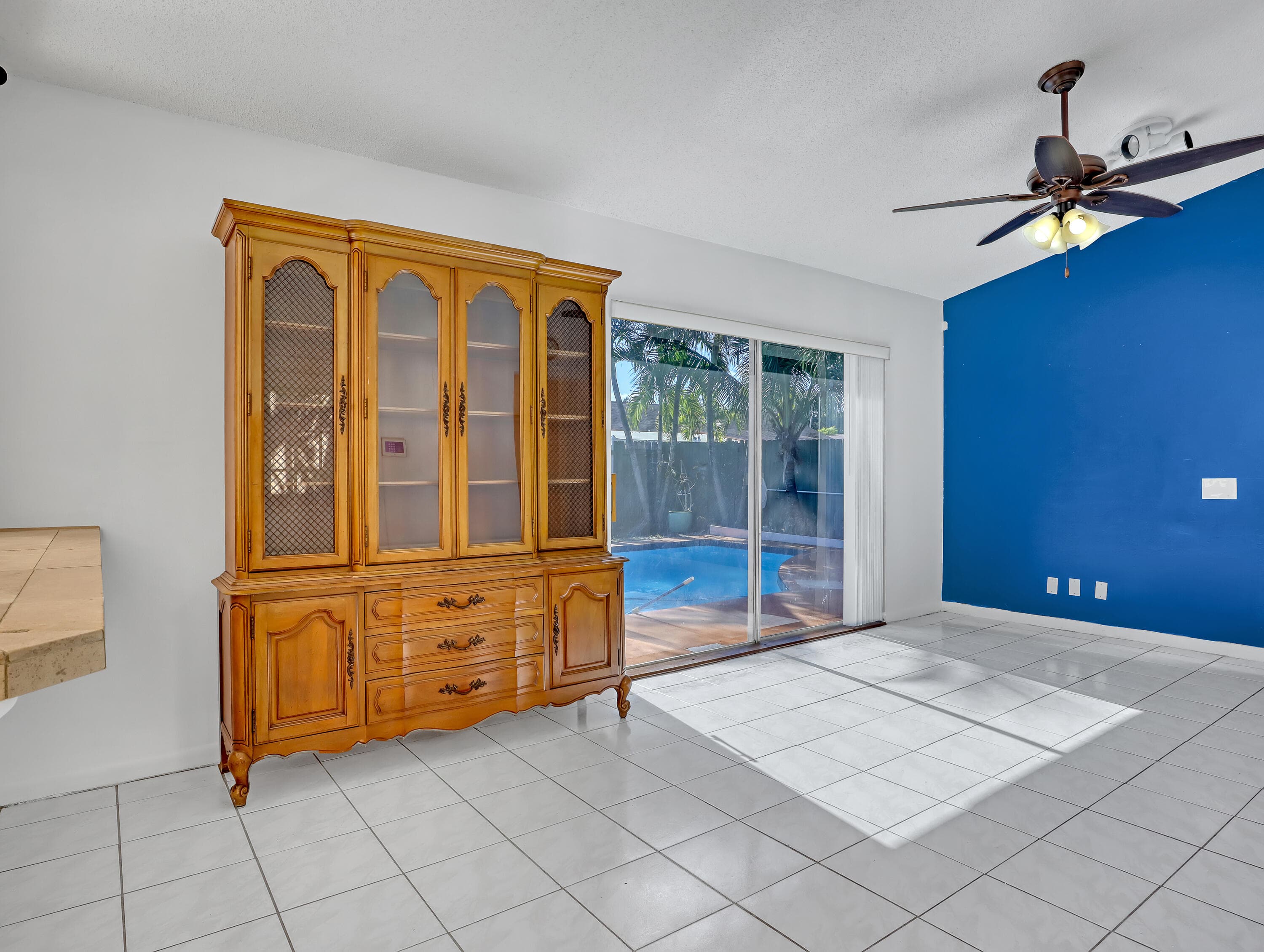 10404 Carmen Lane, Royal Palm Beach, FL 33411 — photo 9 of 55