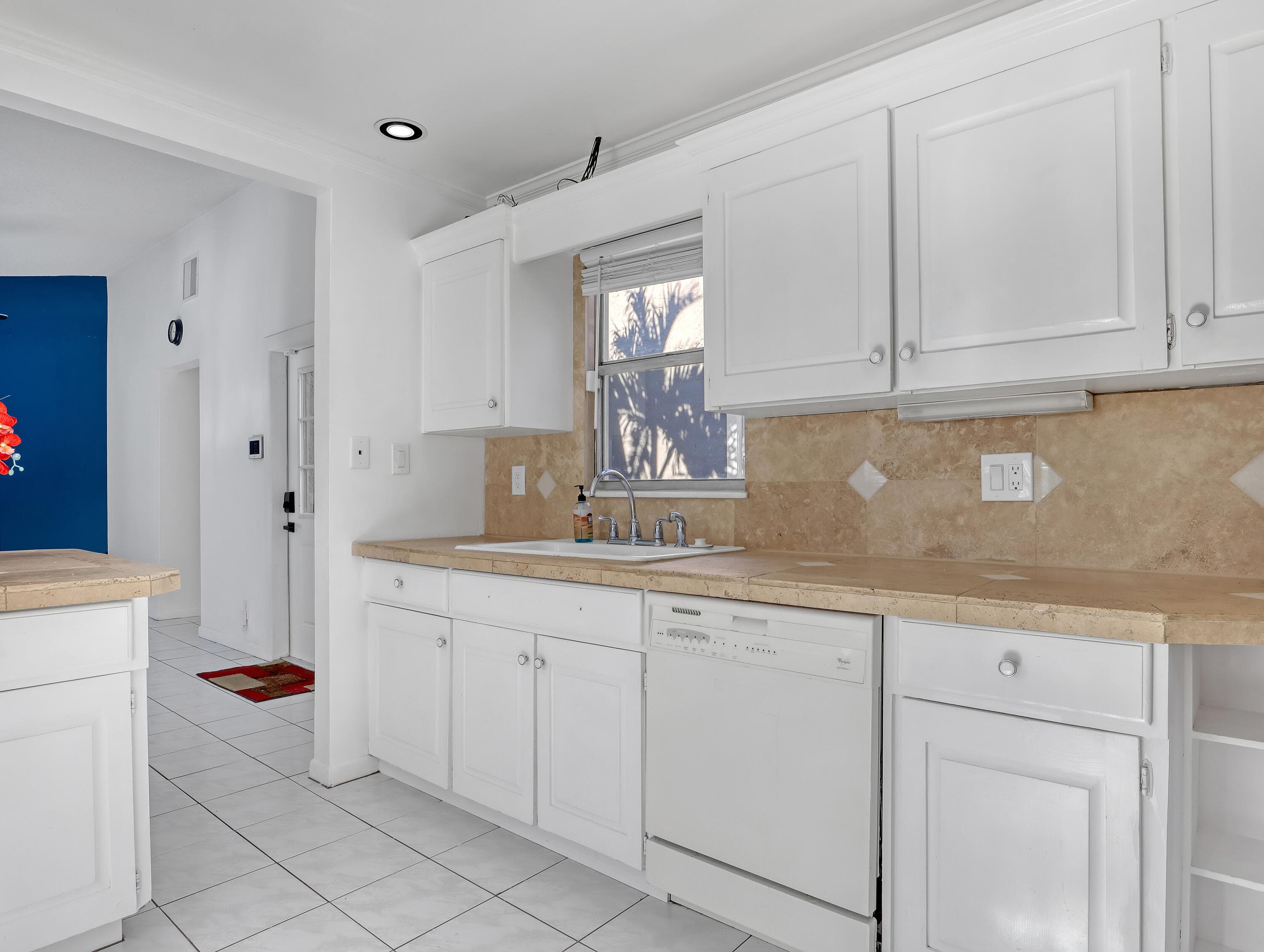 10404 Carmen Lane, Royal Palm Beach, FL 33411 — photo 15 of 55