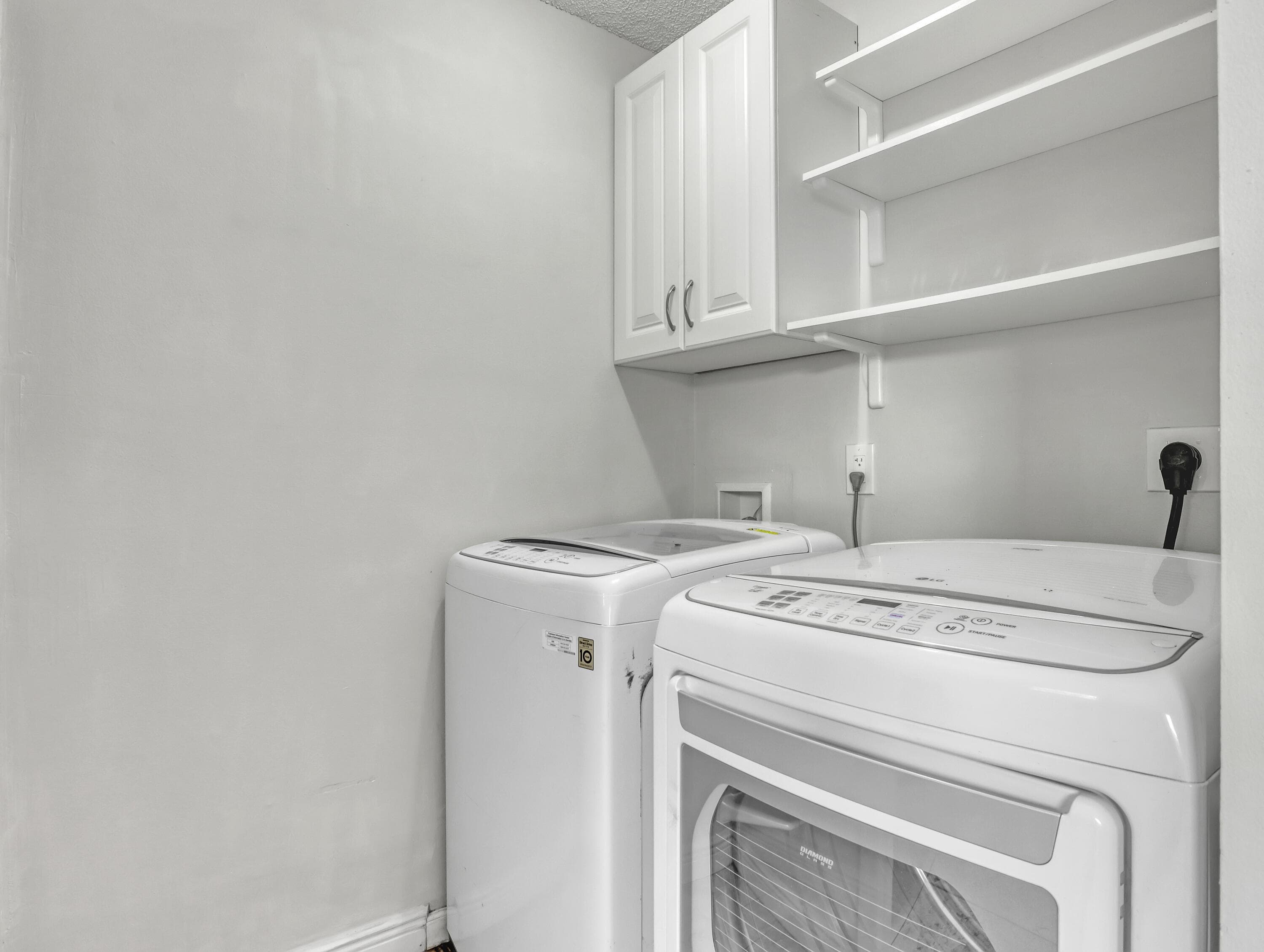 10404 Carmen Lane, Royal Palm Beach, FL 33411 — photo 16 of 55