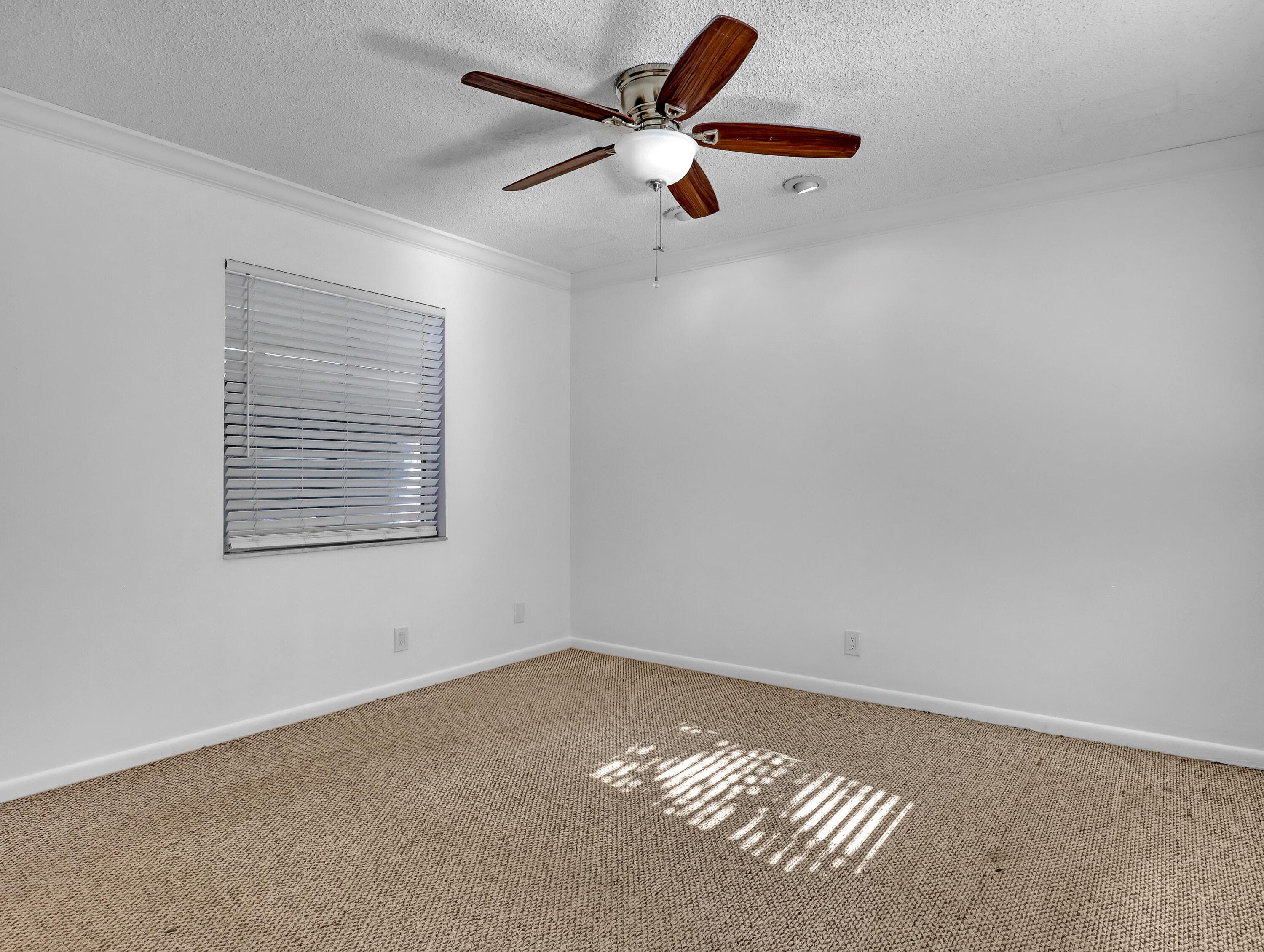10404 Carmen Lane, Royal Palm Beach, FL 33411 — photo 17 of 55