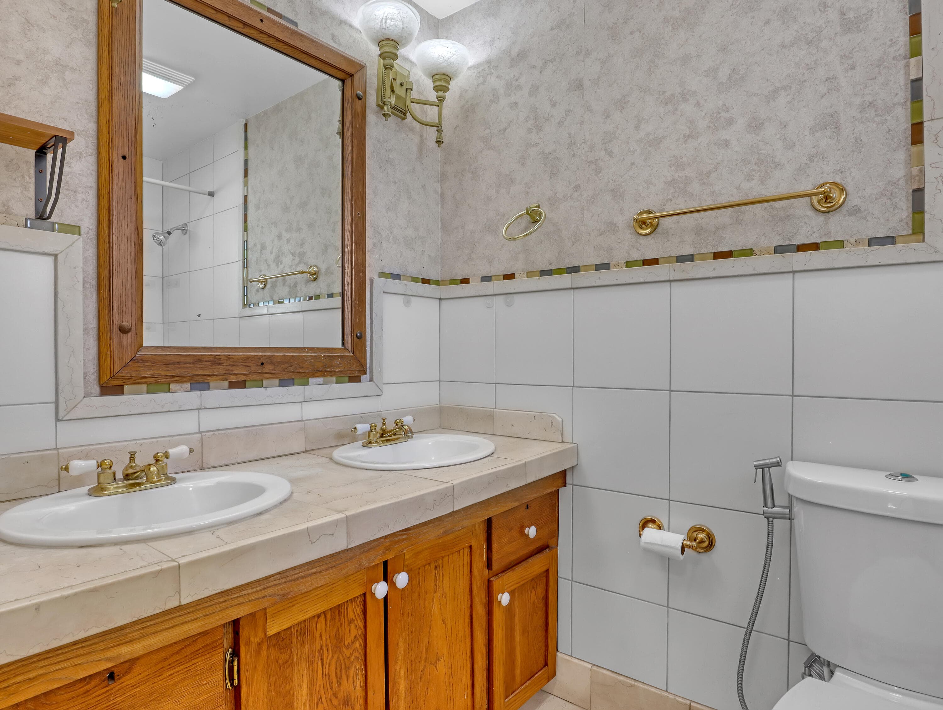 10404 Carmen Lane, Royal Palm Beach, FL 33411 — photo 20 of 55
