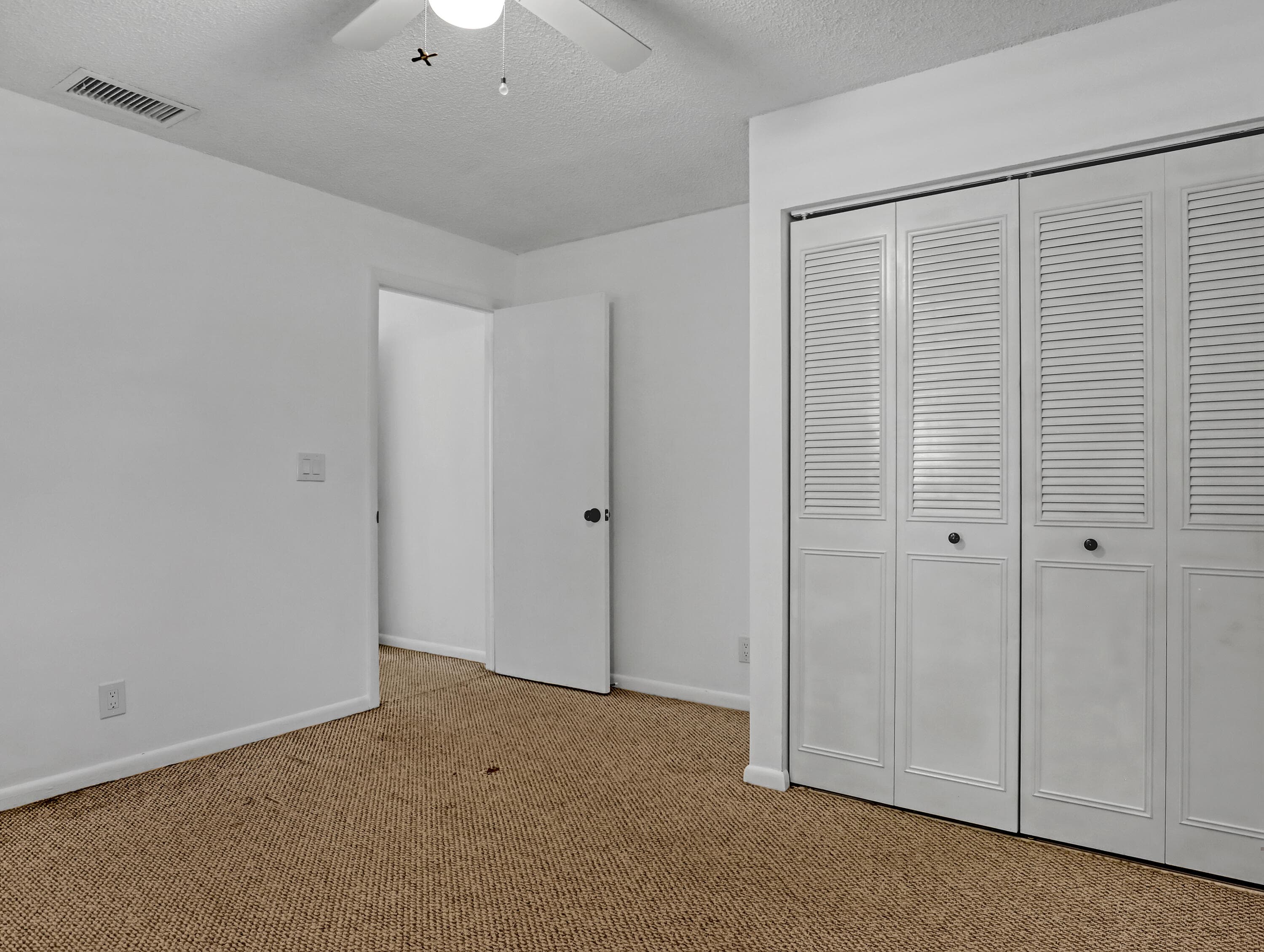 10404 Carmen Lane, Royal Palm Beach, FL 33411 — photo 23 of 55