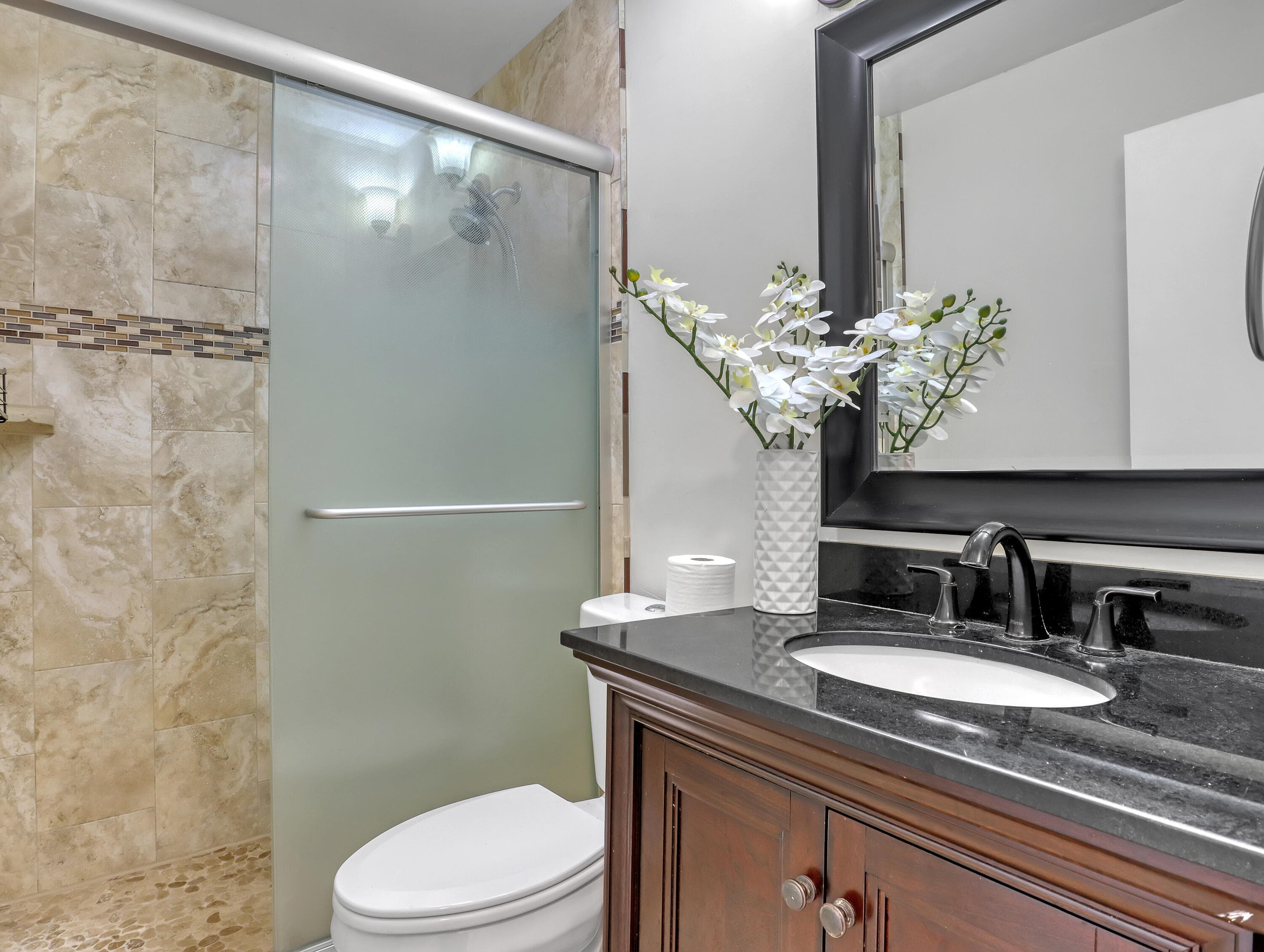 10404 Carmen Lane, Royal Palm Beach, FL 33411 — photo 24 of 55