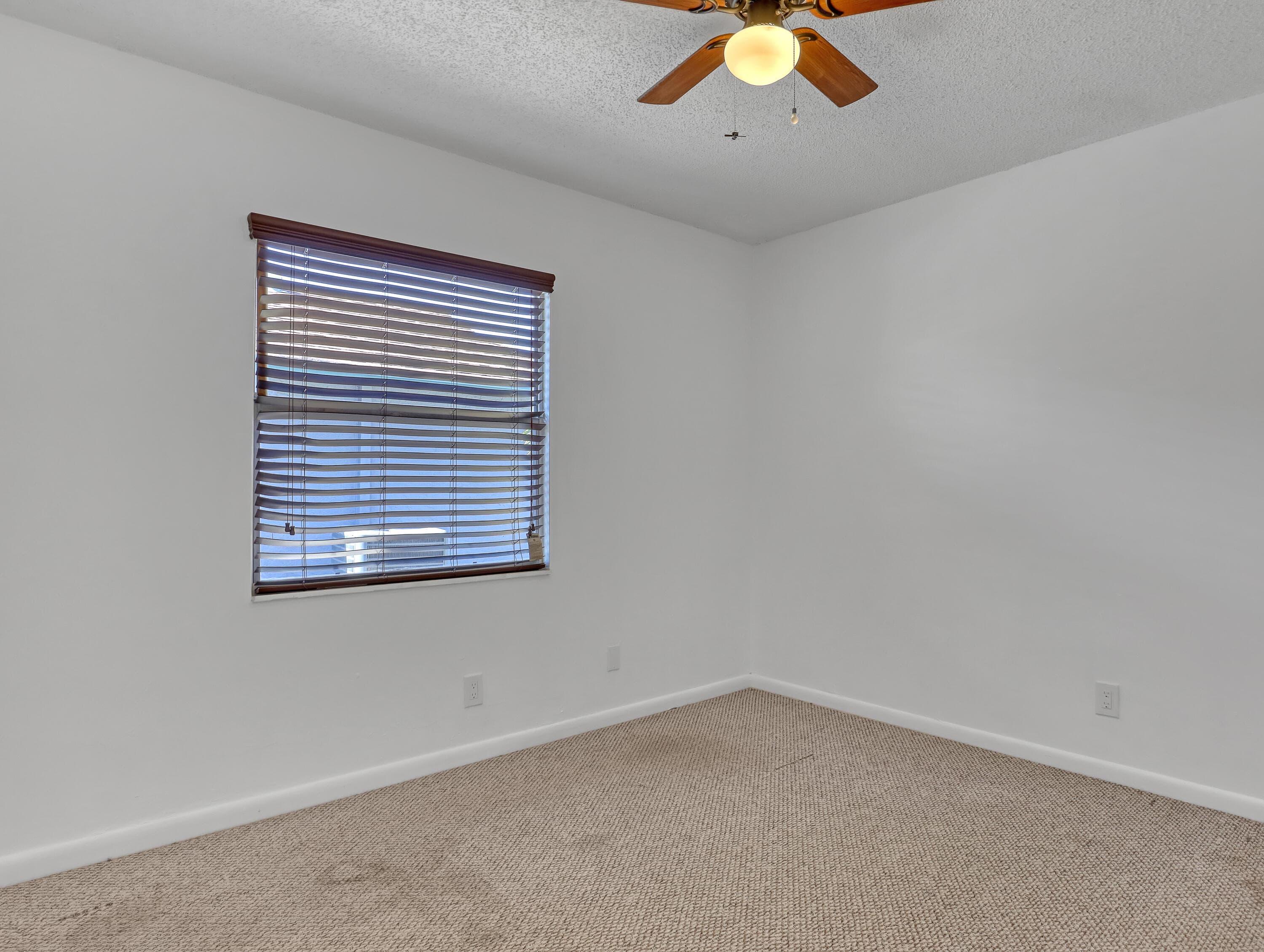 10404 Carmen Lane, Royal Palm Beach, FL 33411 — photo 25 of 55