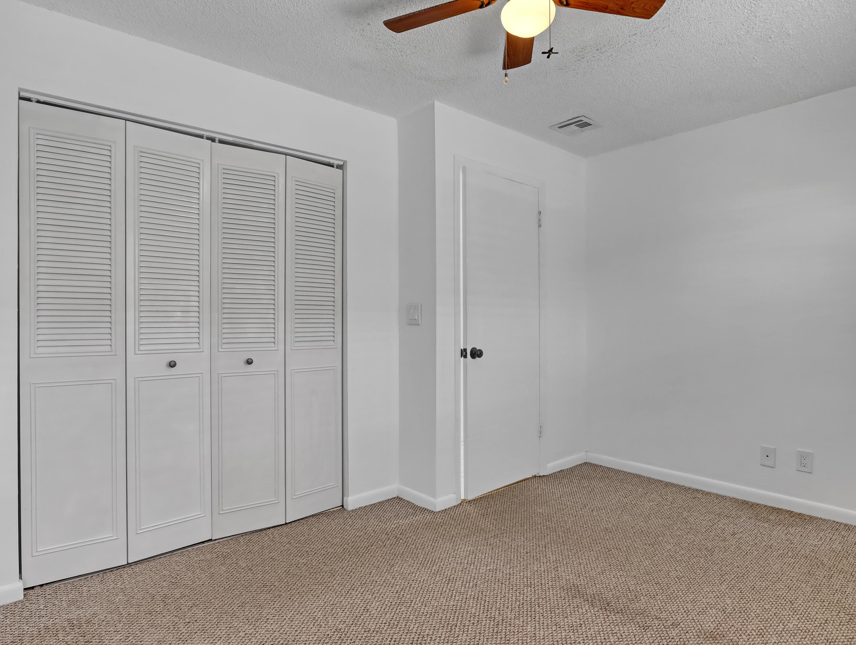 10404 Carmen Lane, Royal Palm Beach, FL 33411 — photo 26 of 55