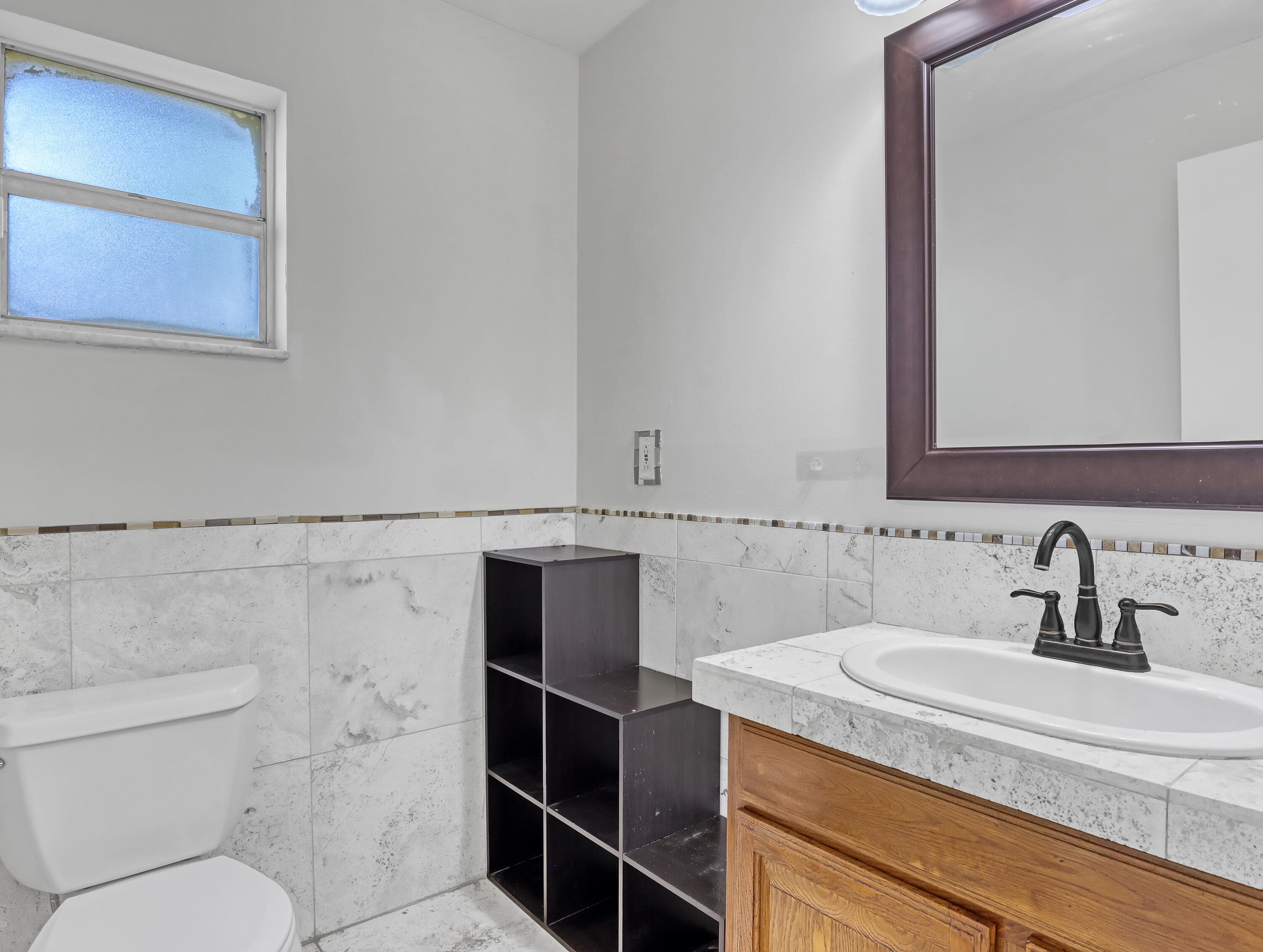 10404 Carmen Lane, Royal Palm Beach, FL 33411 — photo 33 of 55