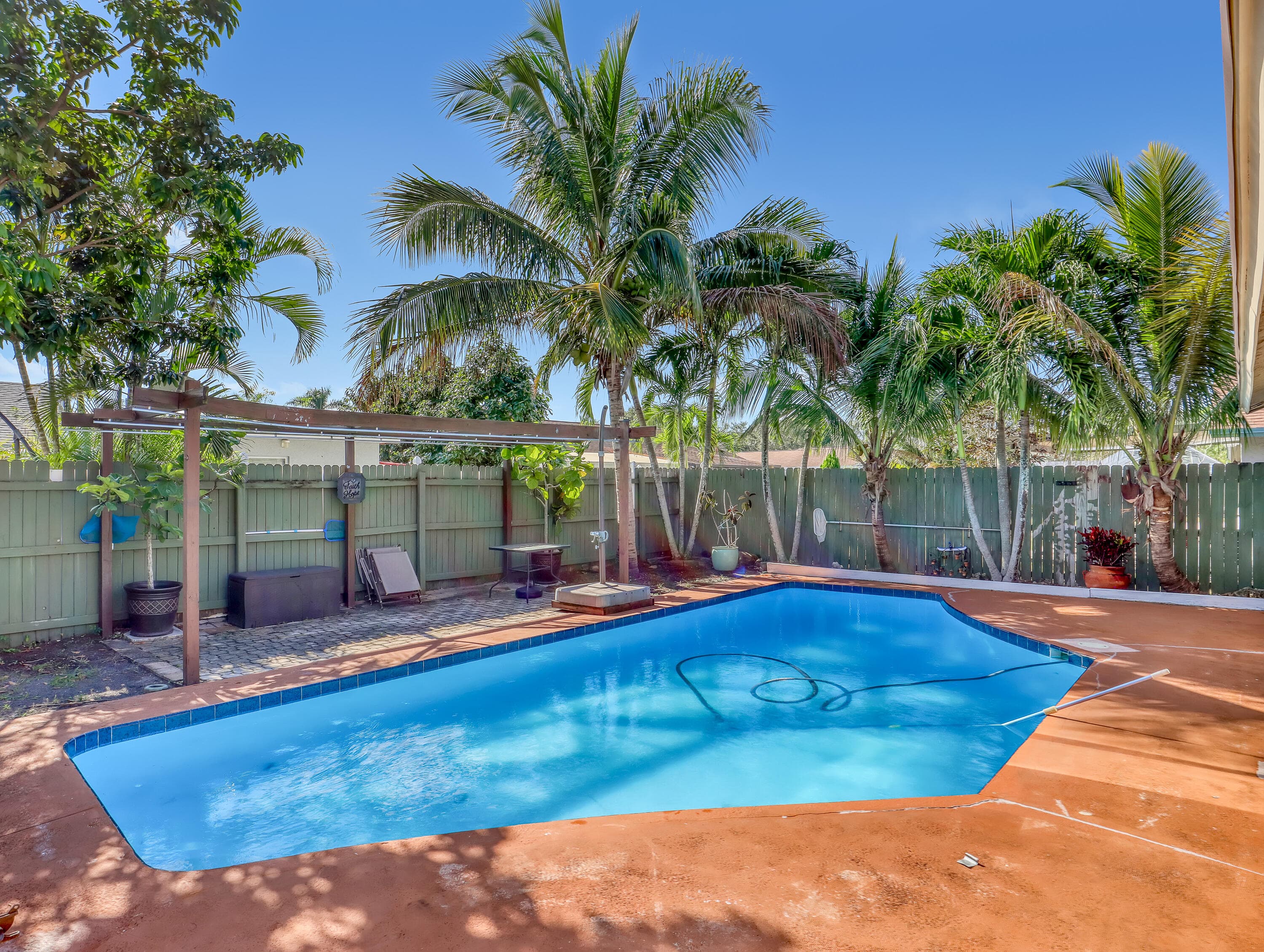 10404 Carmen Lane, Royal Palm Beach, FL 33411 — photo 35 of 55