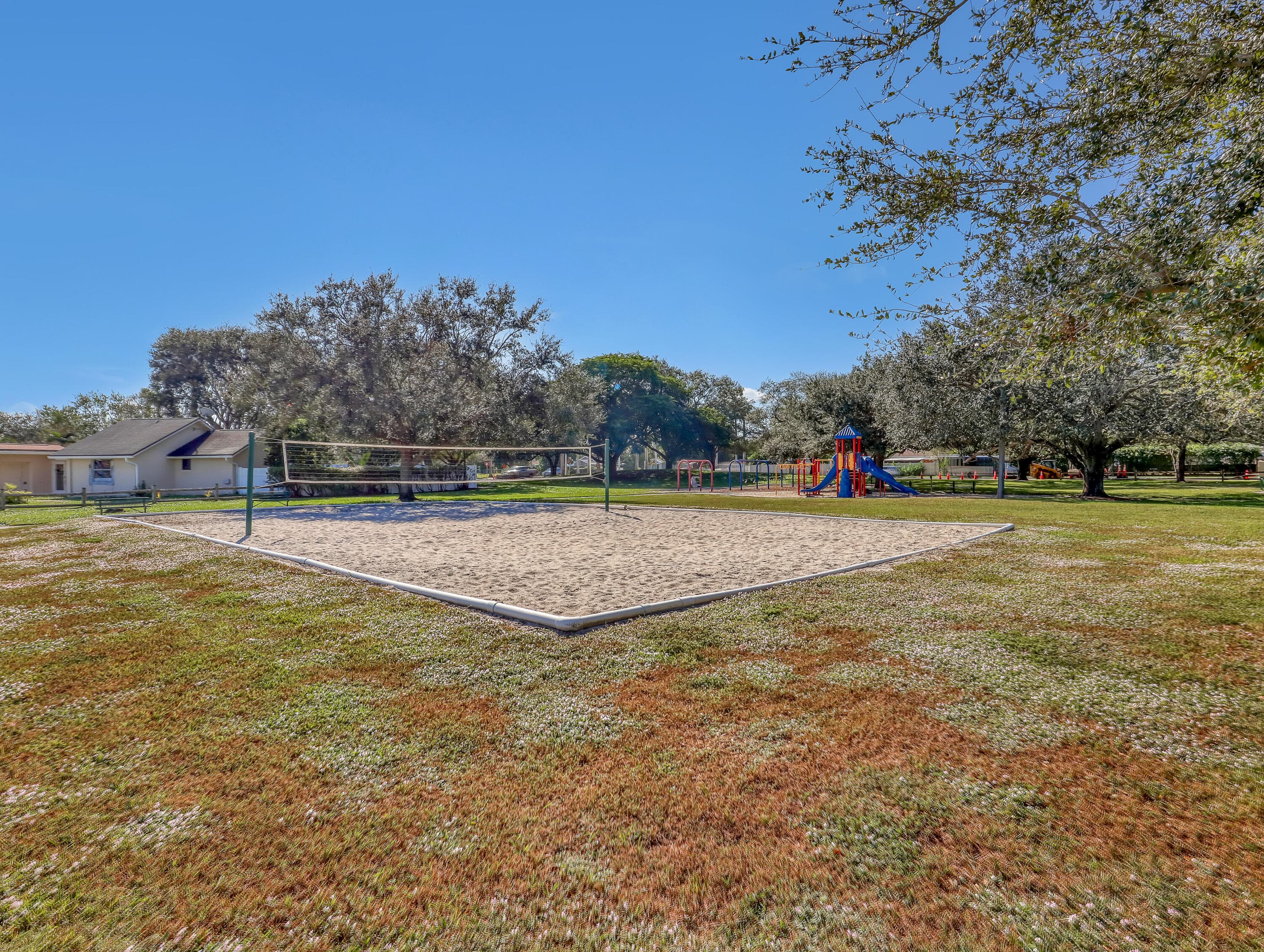 10404 Carmen Lane, Royal Palm Beach, FL 33411 — photo 43 of 55