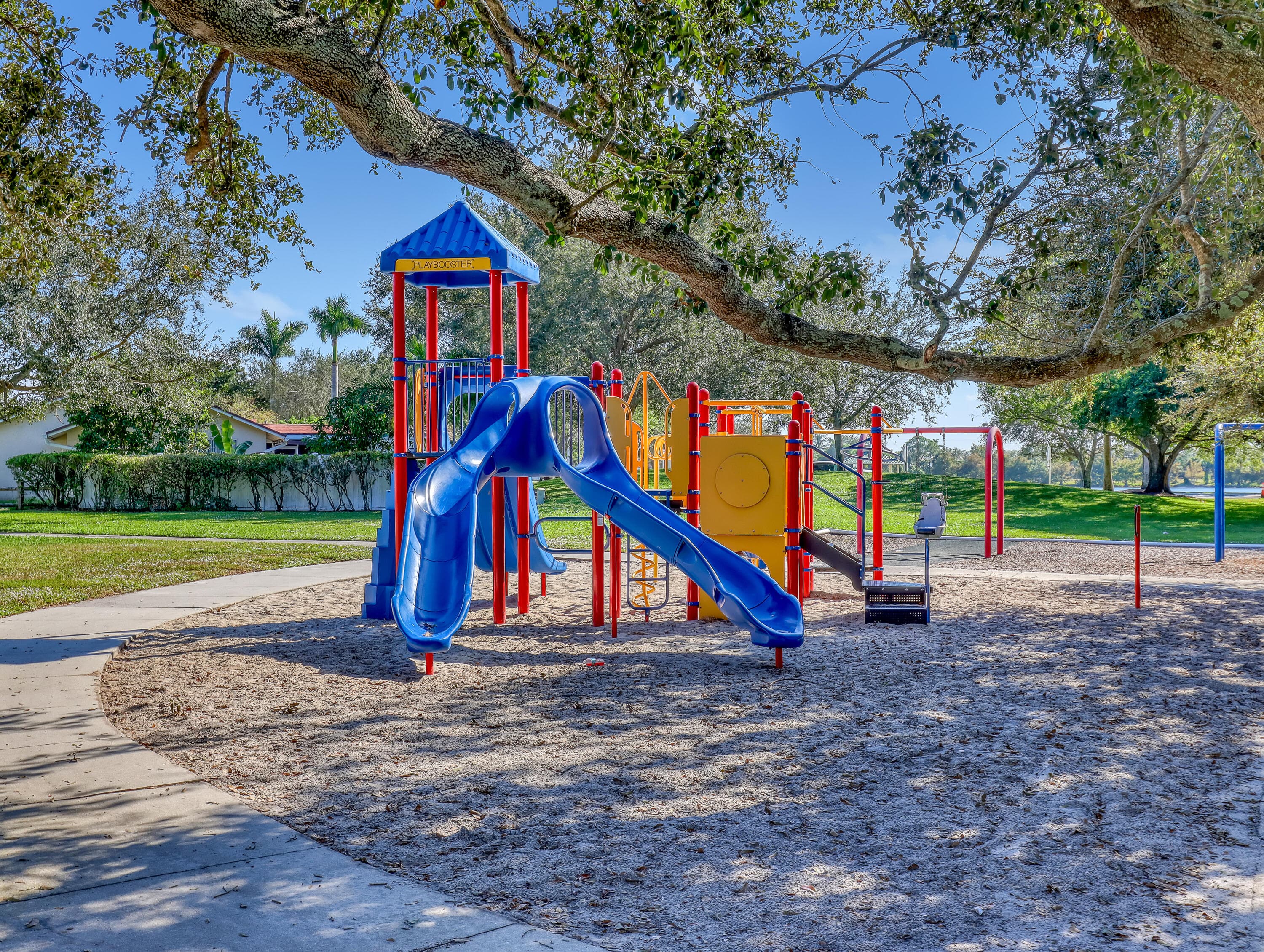 10404 Carmen Lane, Royal Palm Beach, FL 33411 — photo 45 of 55