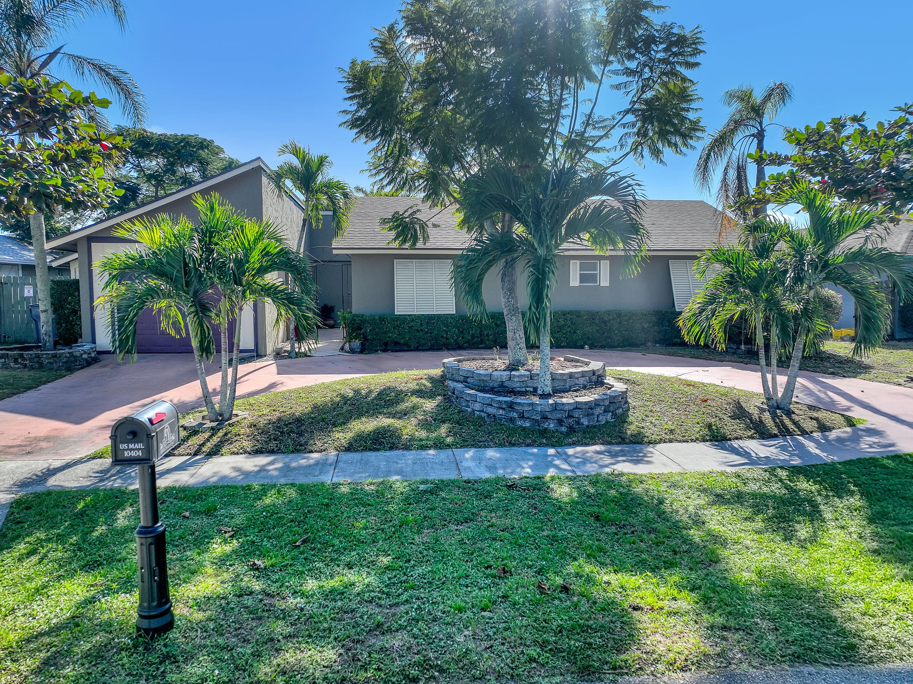 10404 Carmen Lane, Royal Palm Beach, FL 33411 — photo 49 of 55