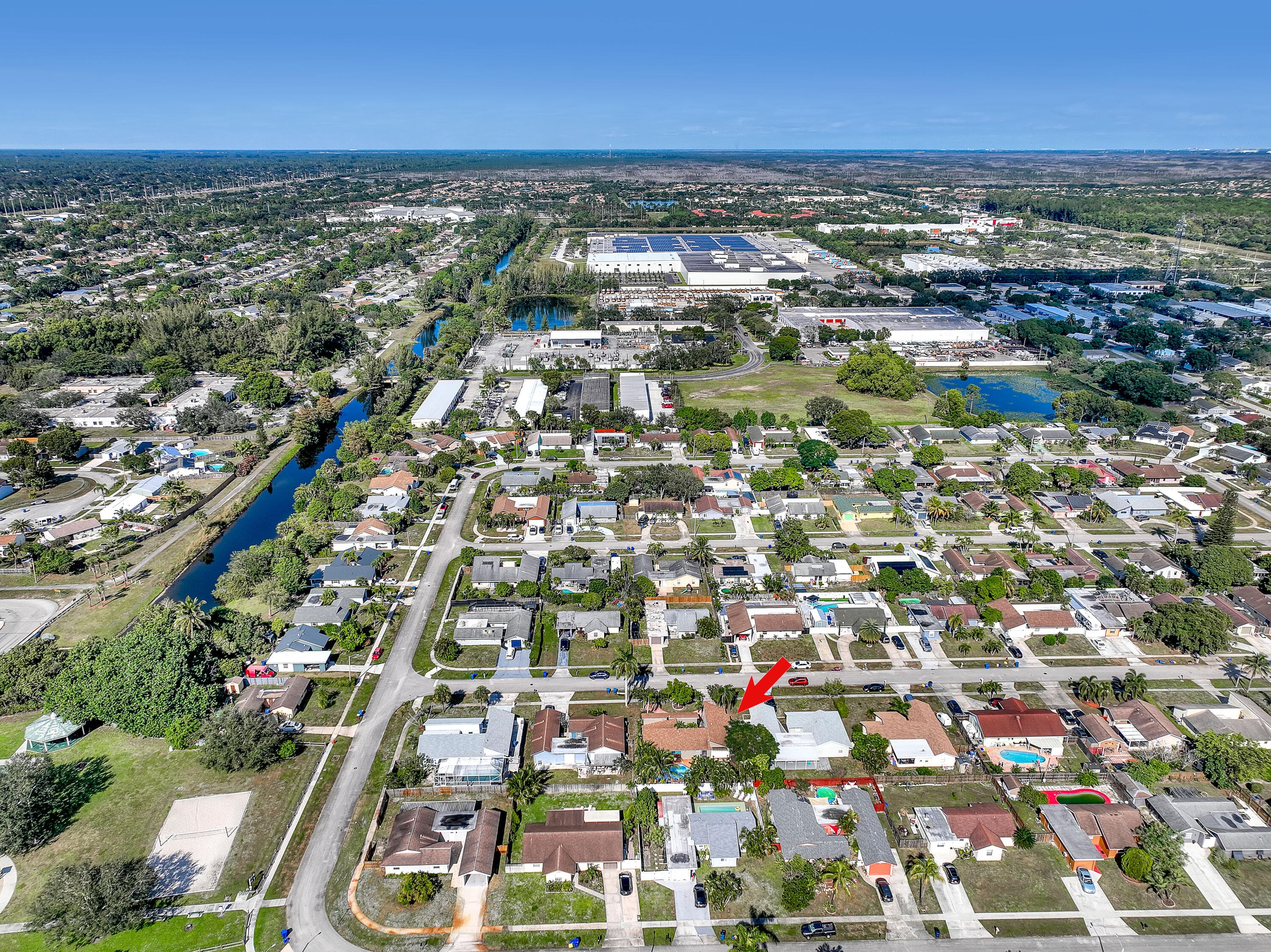 10404 Carmen Lane, Royal Palm Beach, FL 33411 — photo 52 of 55