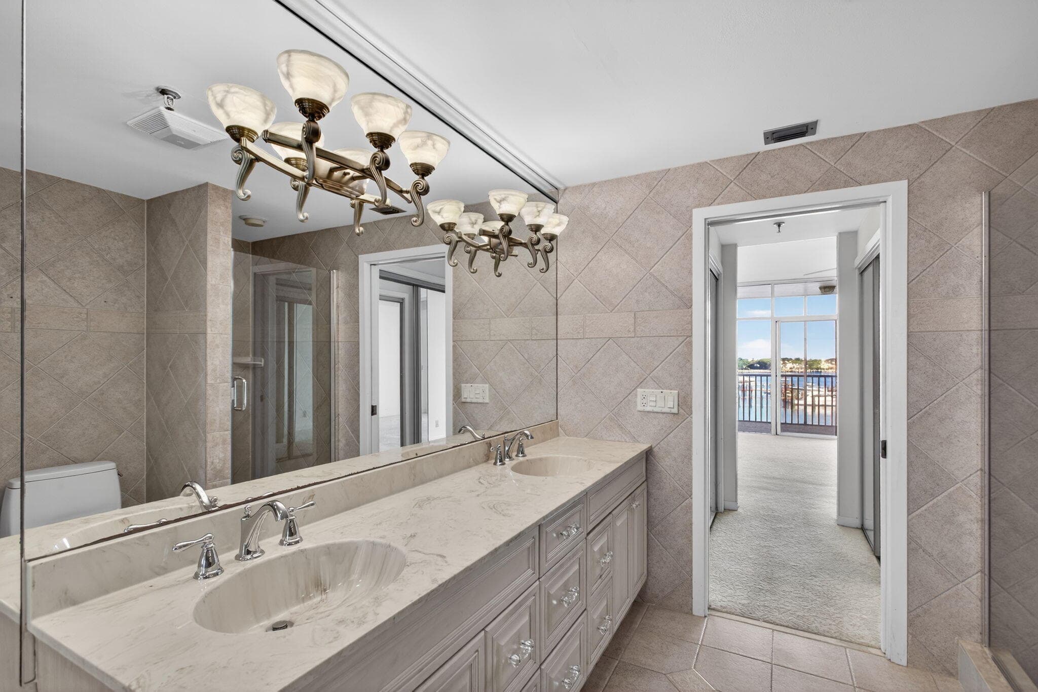 11390 Twelve Oaks Way 420, North Palm Beach, FL 33408 — photo 15 of 28
