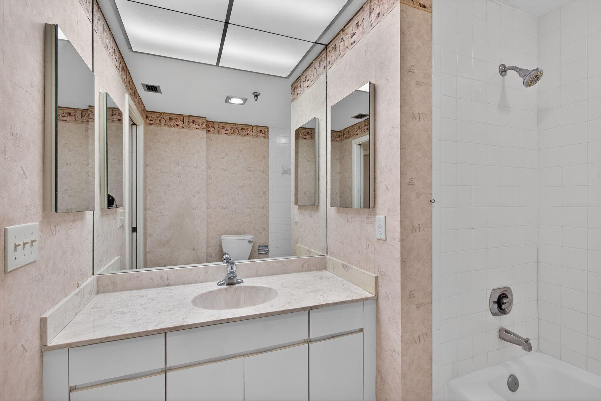 11390 Twelve Oaks Way 420, North Palm Beach, FL 33408 — photo 17 of 28