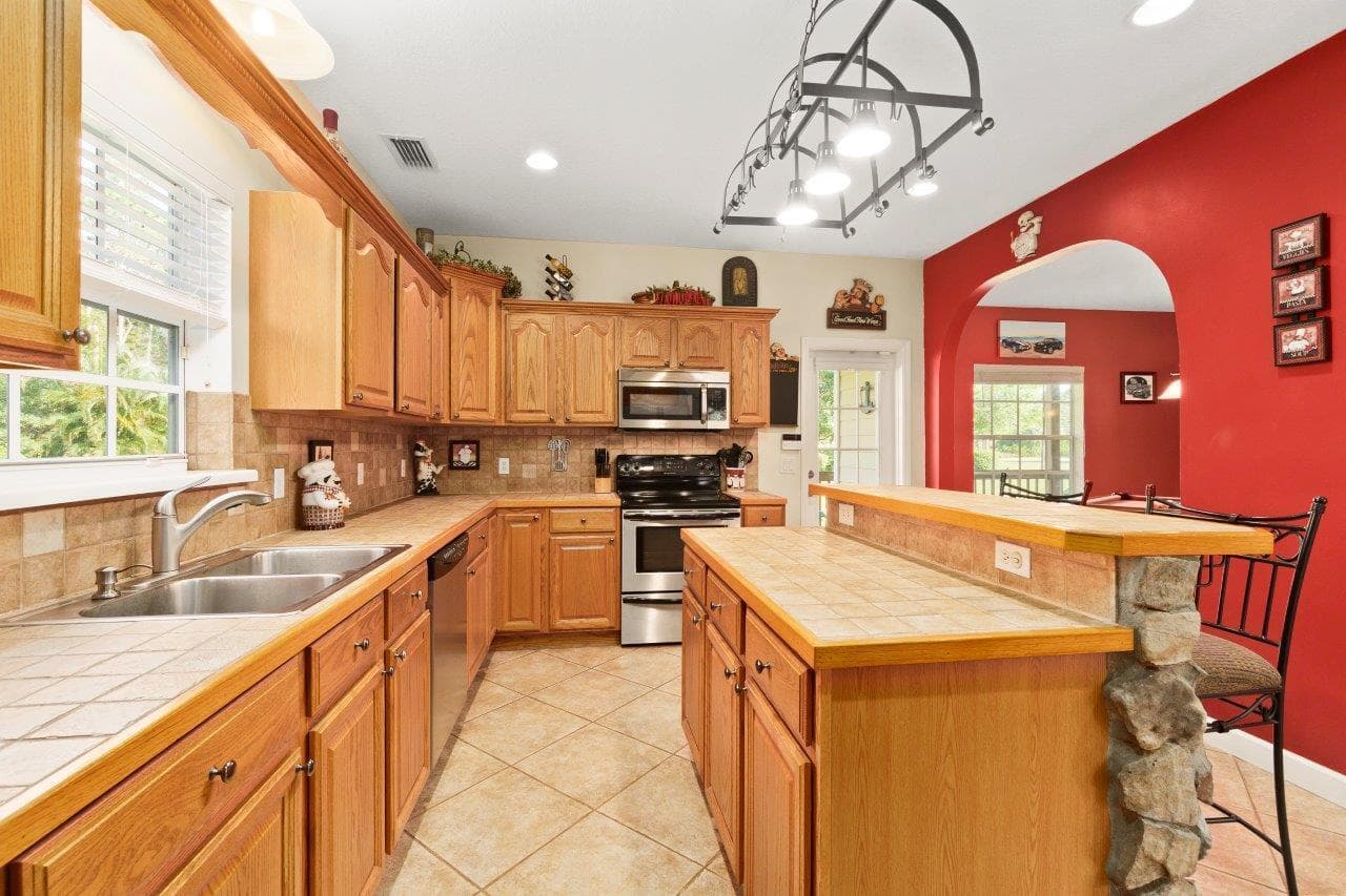 405 SE Salerno Road, Stuart, FL 34997 — photo 8 of 48