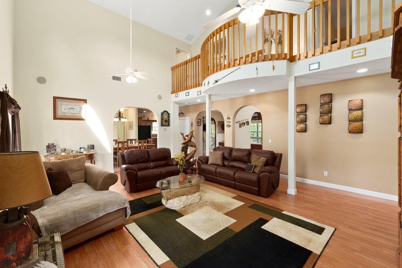 405 SE Salerno Road, Stuart, FL 34997 — photo 12 of 48